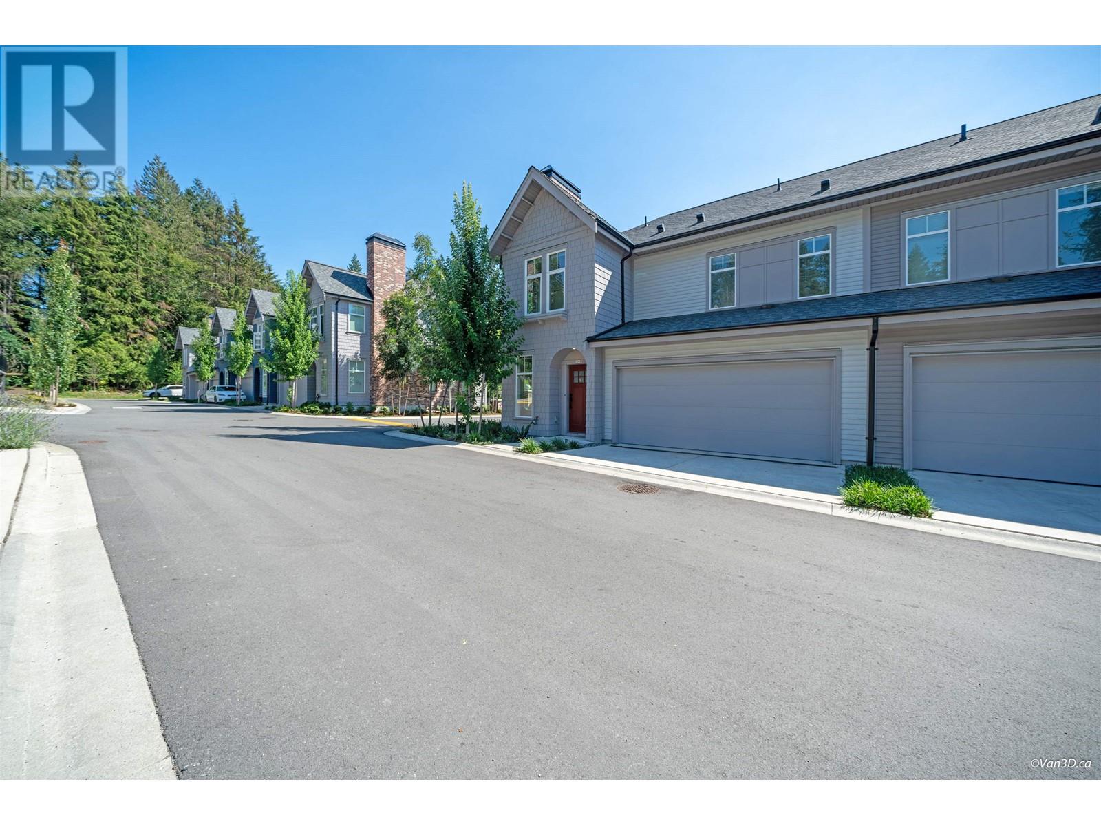 106 3529 Baycrest Avenue, Coquitlam, British Columbia  V3B 2W7 - Photo 2 - R2808021