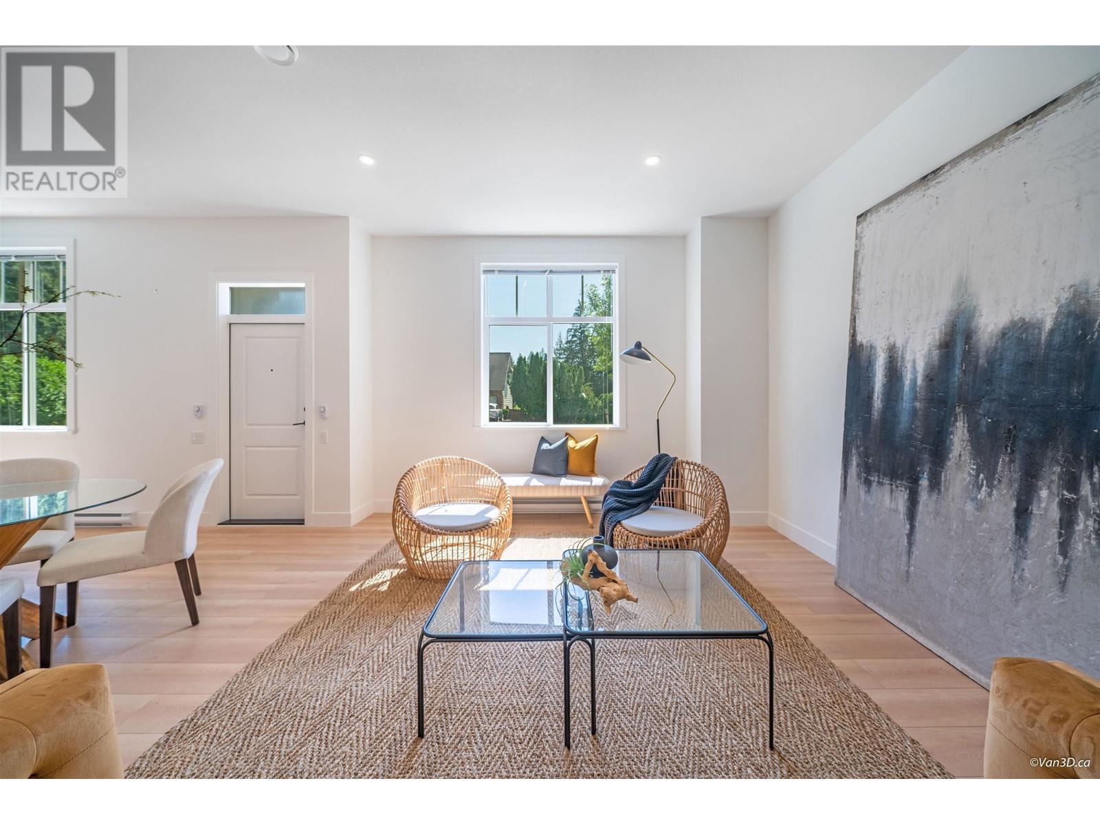 106 3529 Baycrest Avenue, Coquitlam, British Columbia  V3B 2W7 - Photo 14 - R2808021