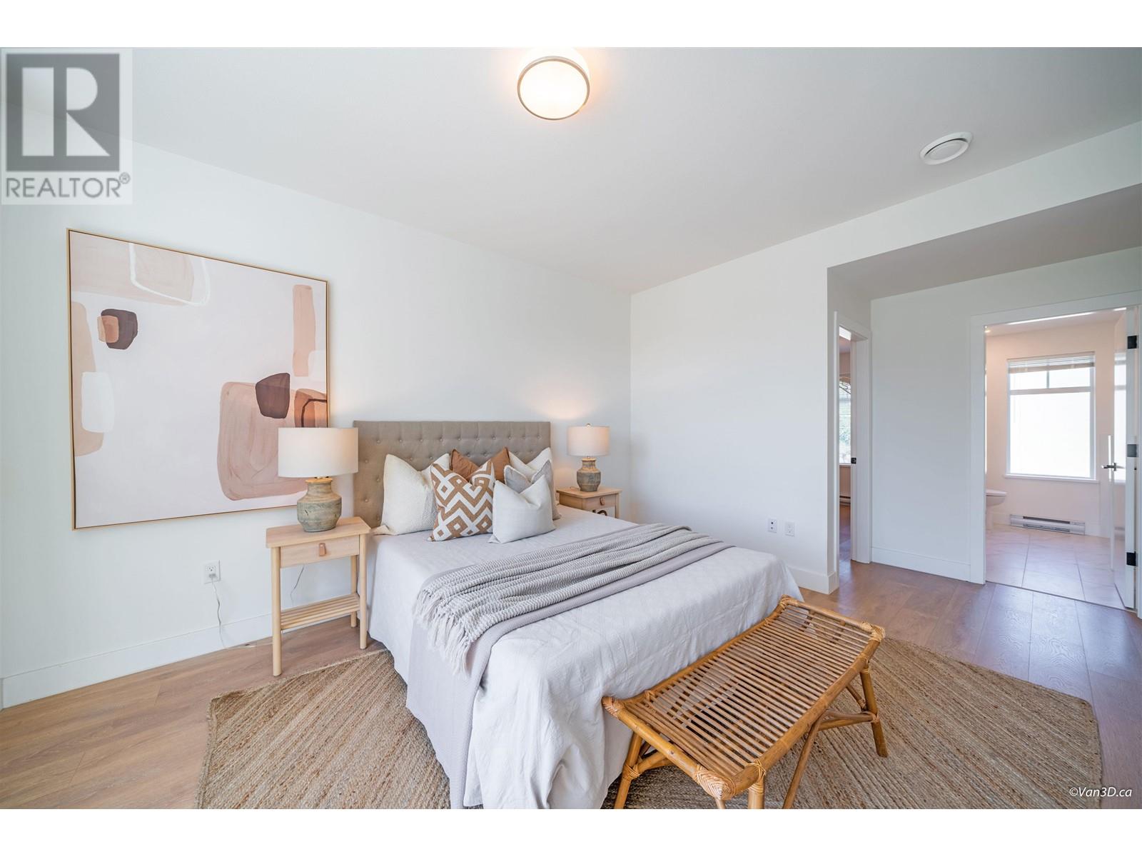 106 3529 Baycrest Avenue, Coquitlam, British Columbia  V3B 2W7 - Photo 17 - R2808021