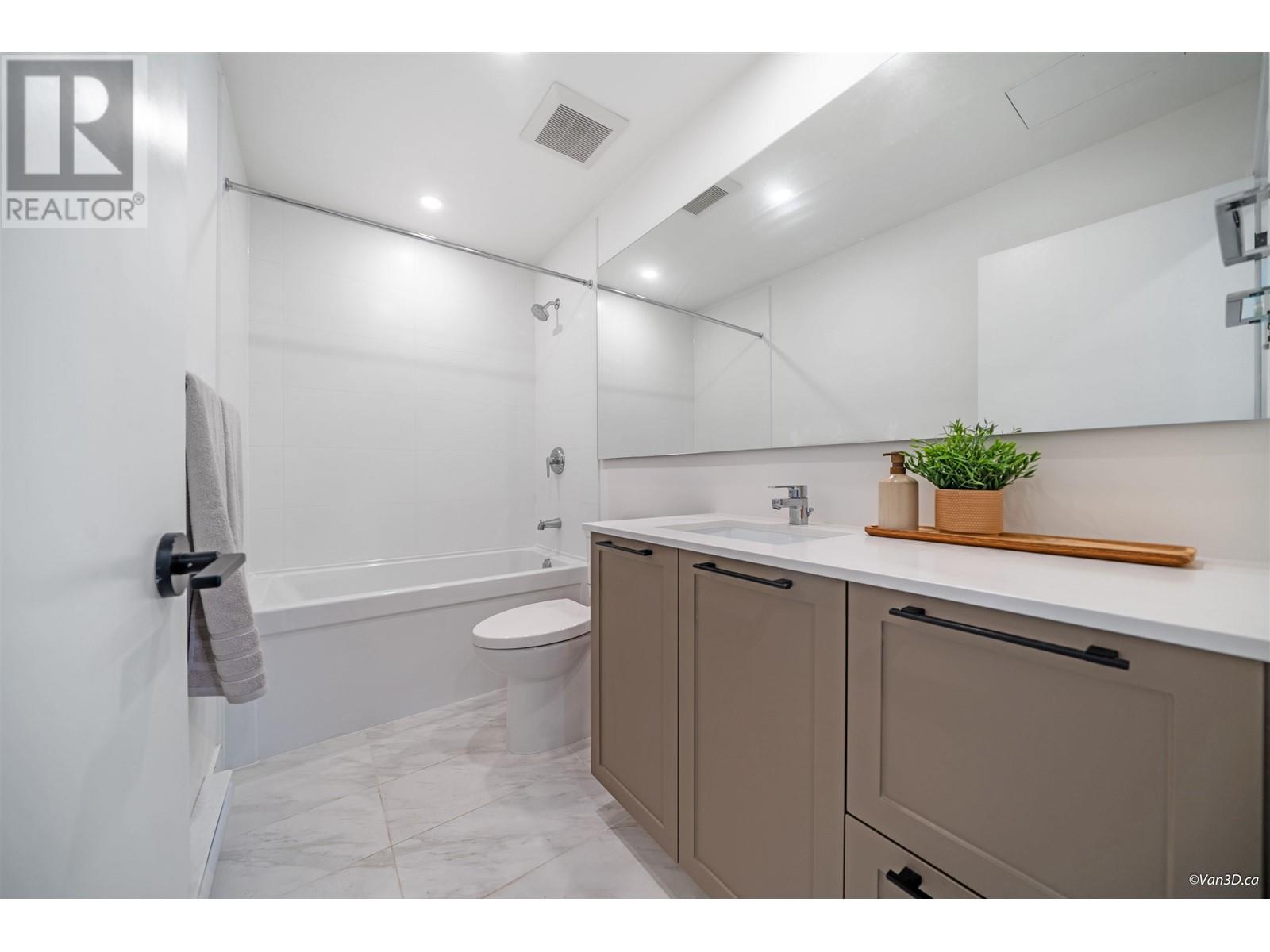 106 3529 Baycrest Avenue, Coquitlam, British Columbia  V3B 2W7 - Photo 27 - R2808021