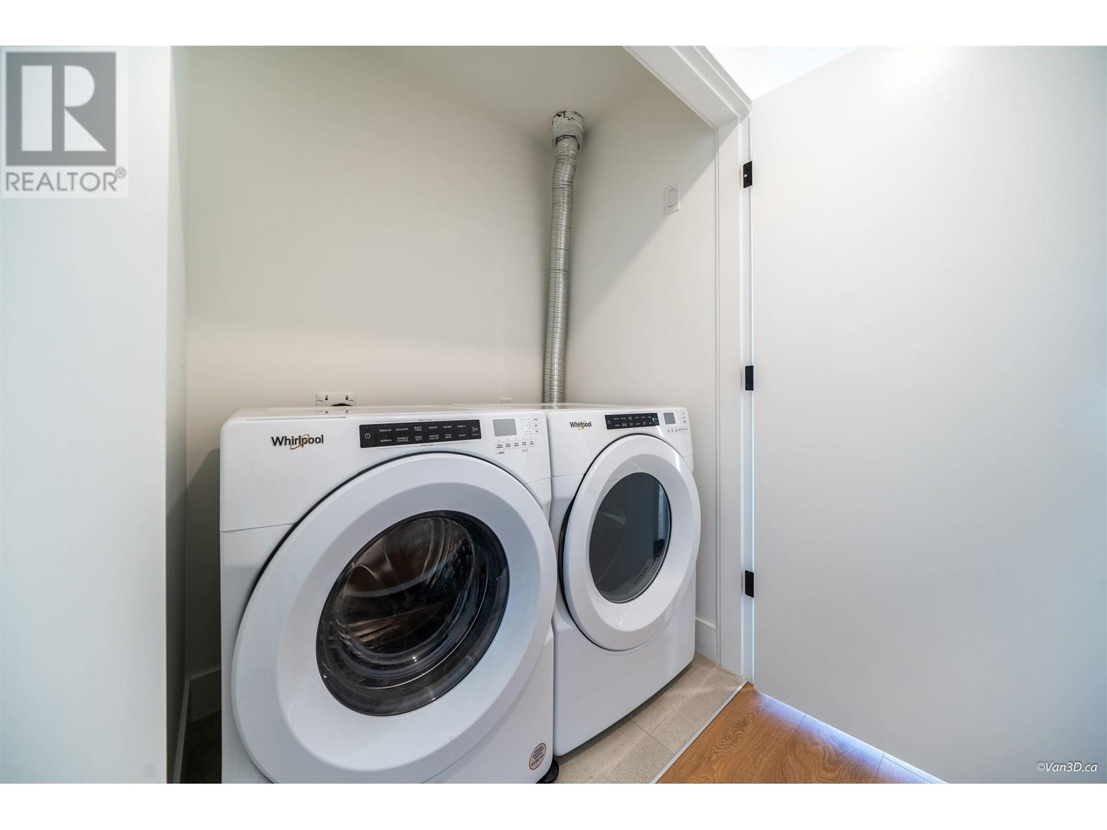 106 3529 Baycrest Avenue, Coquitlam, British Columbia  V3B 2W7 - Photo 28 - R2808021