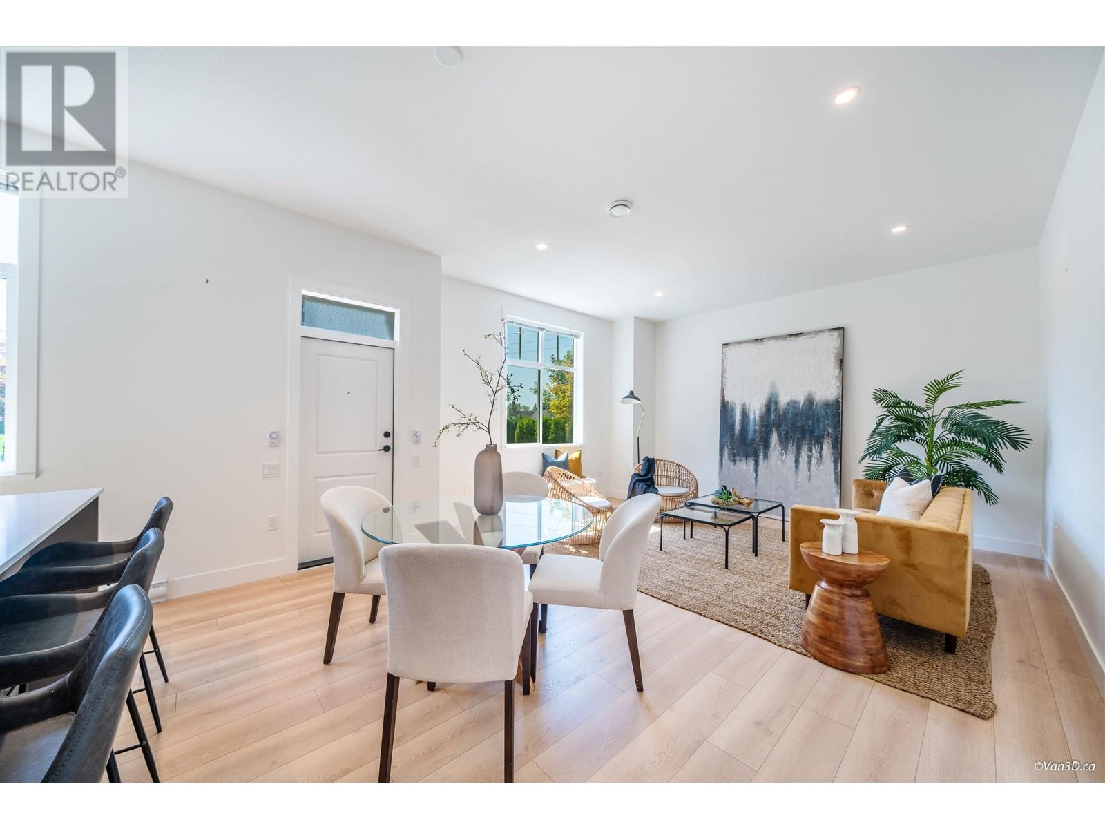 106 3529 Baycrest Avenue, Coquitlam, British Columbia  V3B 2W7 - Photo 10 - R2808021