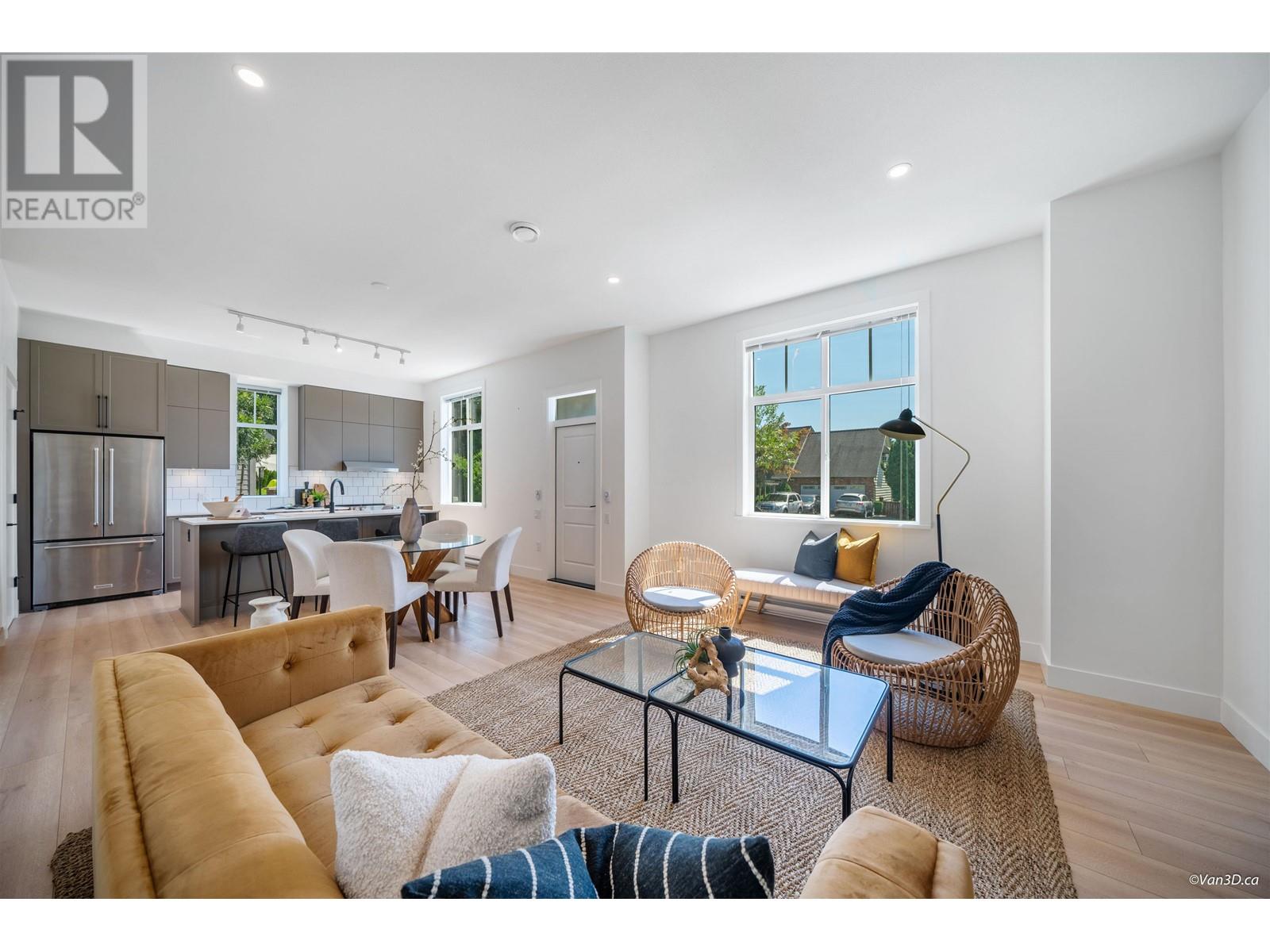 106 3529 Baycrest Avenue, Coquitlam, British Columbia  V3B 2W7 - Photo 12 - R2808021