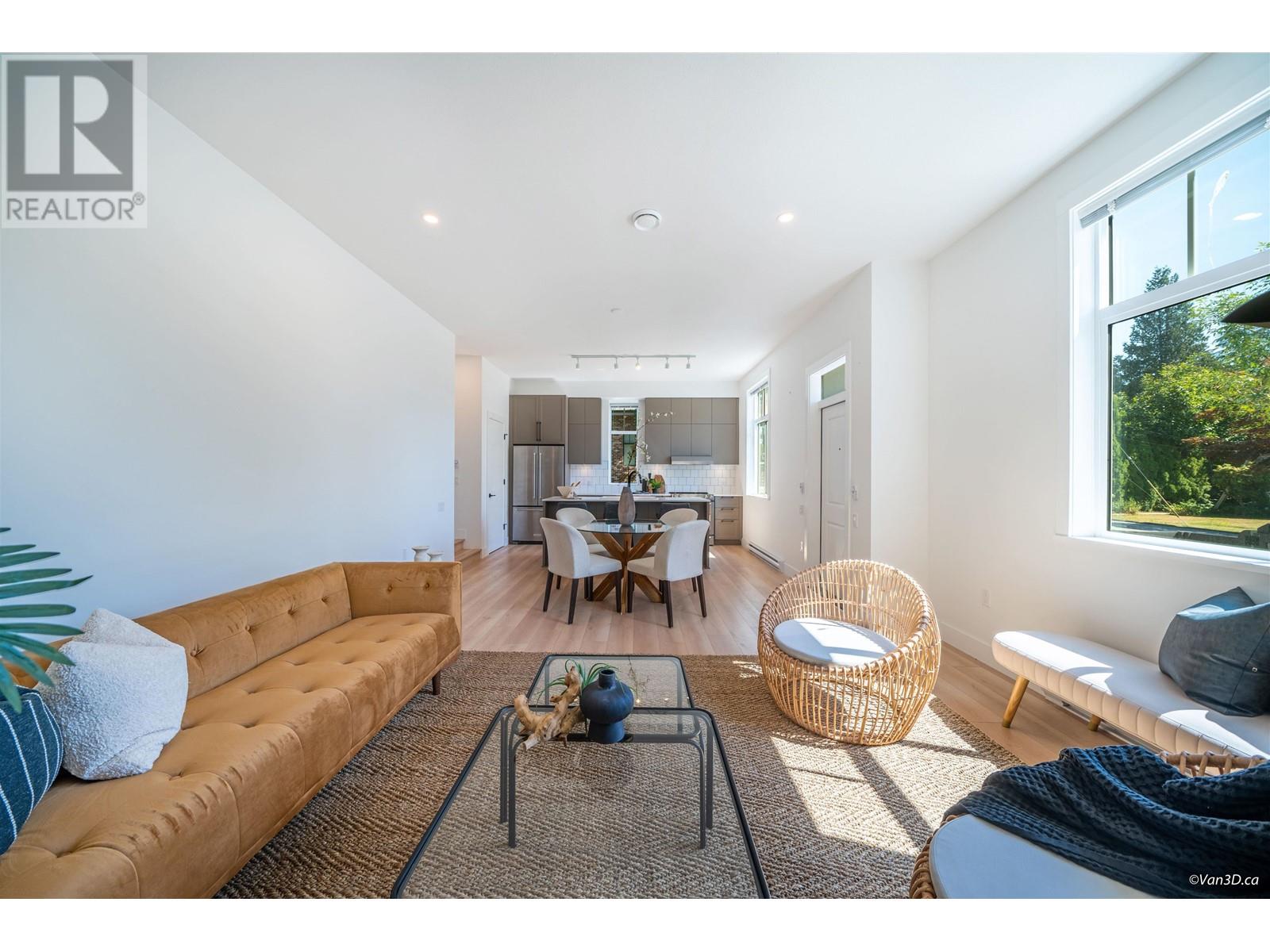 106 3529 Baycrest Avenue, Coquitlam, British Columbia  V3B 2W7 - Photo 15 - R2808021