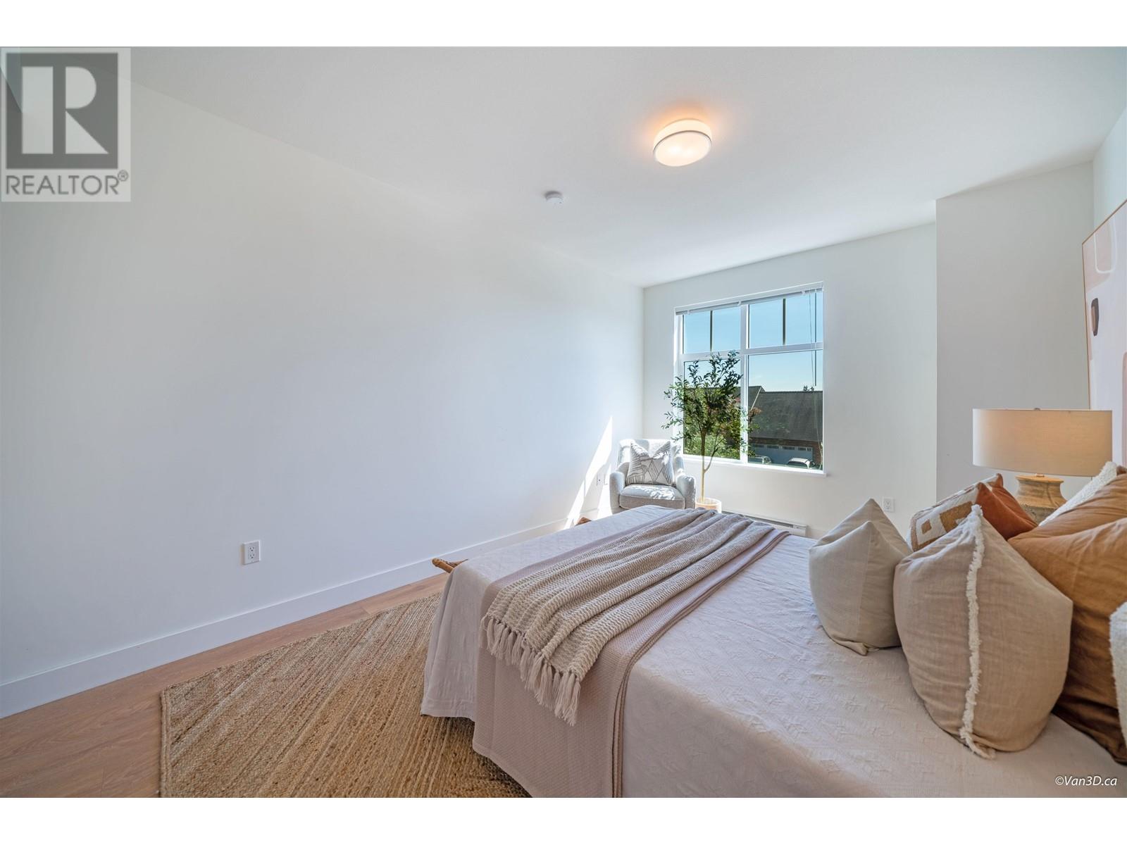 106 3529 Baycrest Avenue, Coquitlam, British Columbia  V3B 2W7 - Photo 18 - R2808021