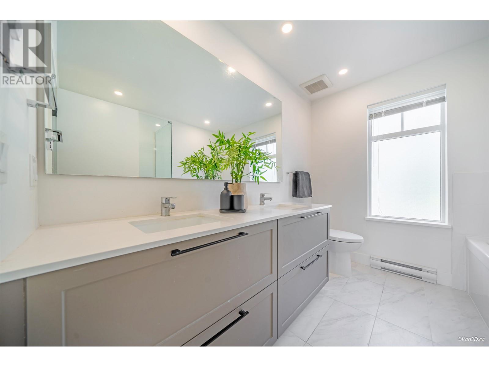 106 3529 Baycrest Avenue, Coquitlam, British Columbia  V3B 2W7 - Photo 21 - R2808021