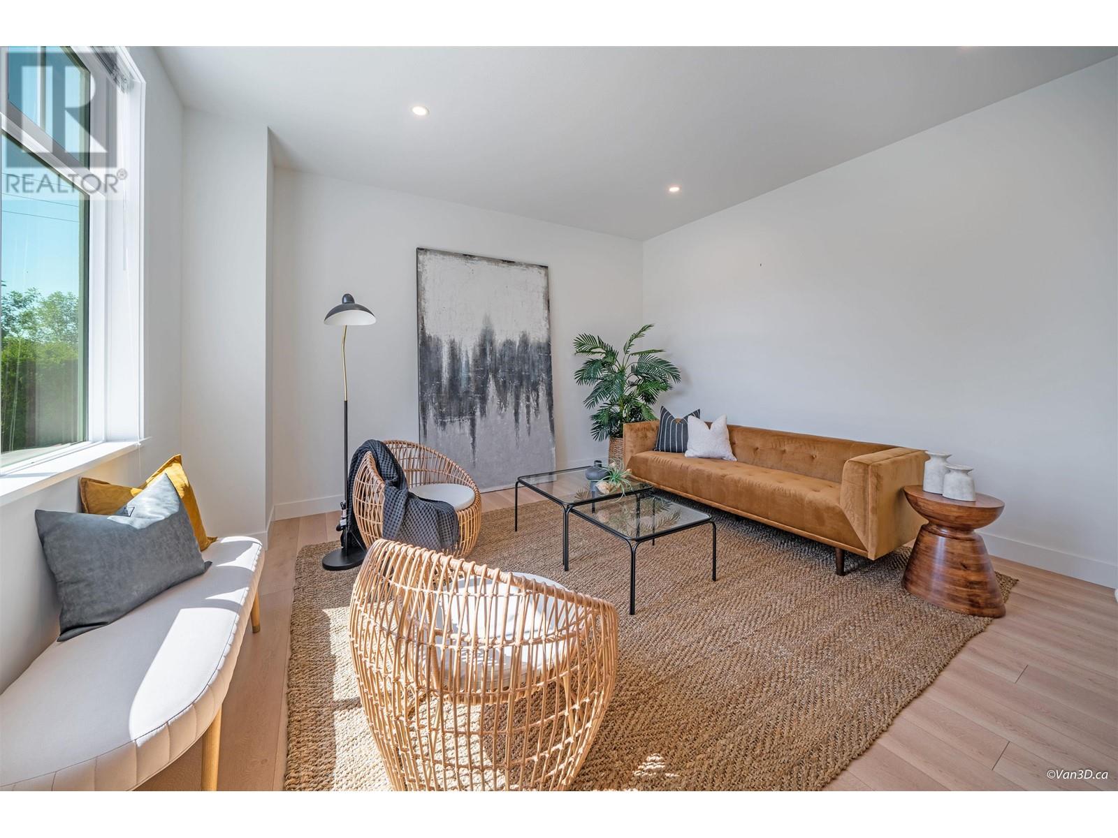 106 3529 Baycrest Avenue, Coquitlam, British Columbia  V3B 2W7 - Photo 13 - R2808021