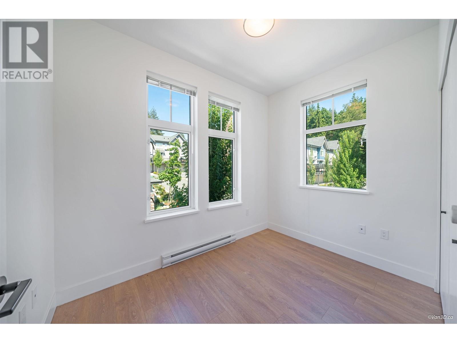 106 3529 Baycrest Avenue, Coquitlam, British Columbia  V3B 2W7 - Photo 26 - R2808021