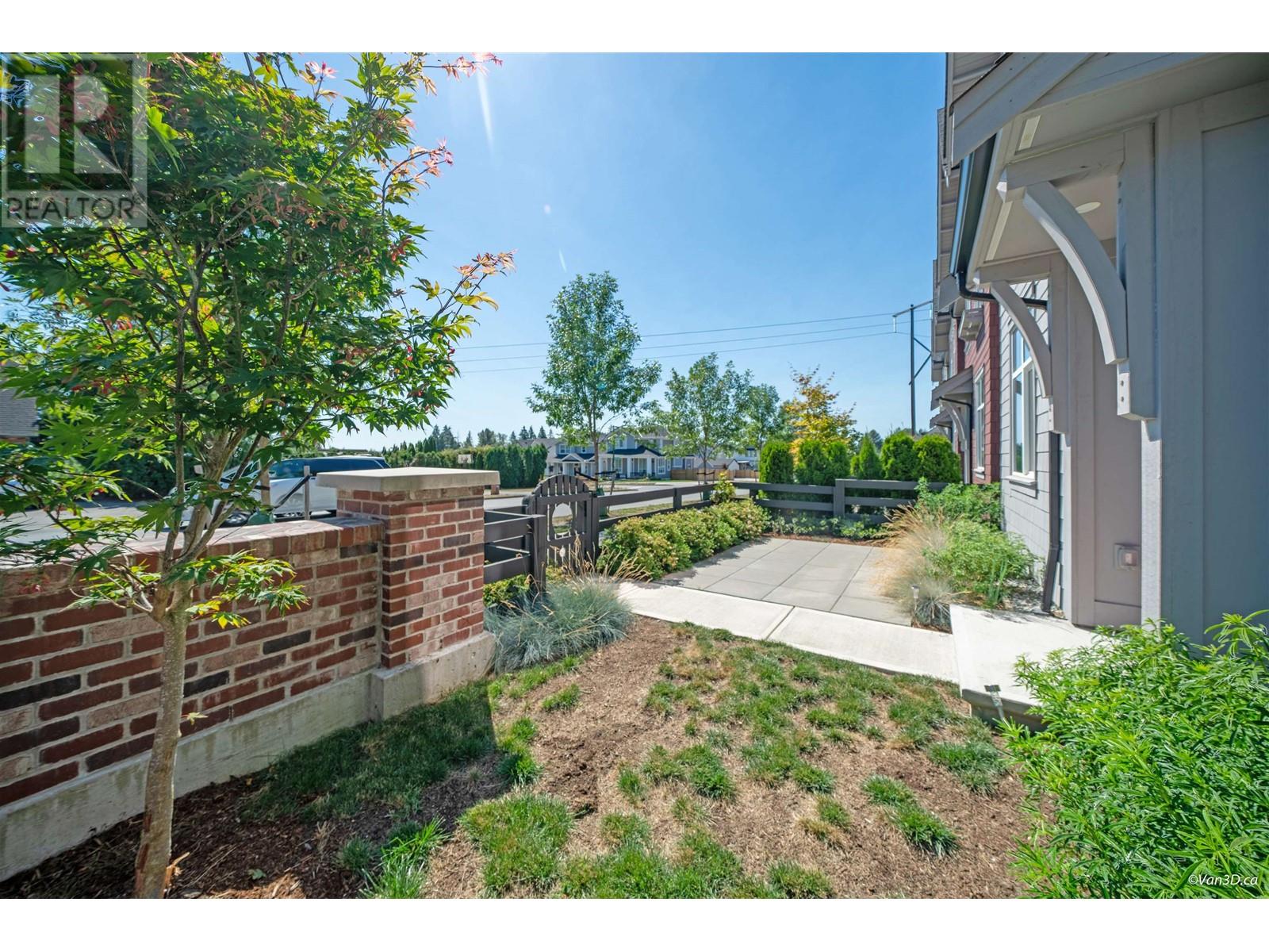 106 3529 Baycrest Avenue, Coquitlam, British Columbia  V3B 2W7 - Photo 30 - R2808021