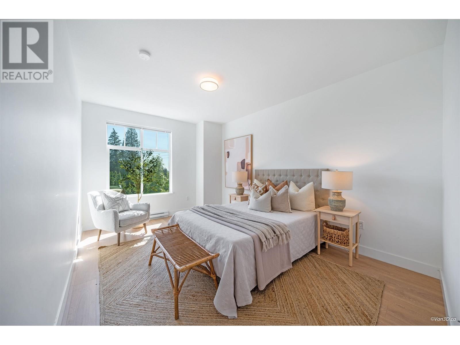 106 3529 Baycrest Avenue, Coquitlam, British Columbia  V3B 2W7 - Photo 16 - R2808021