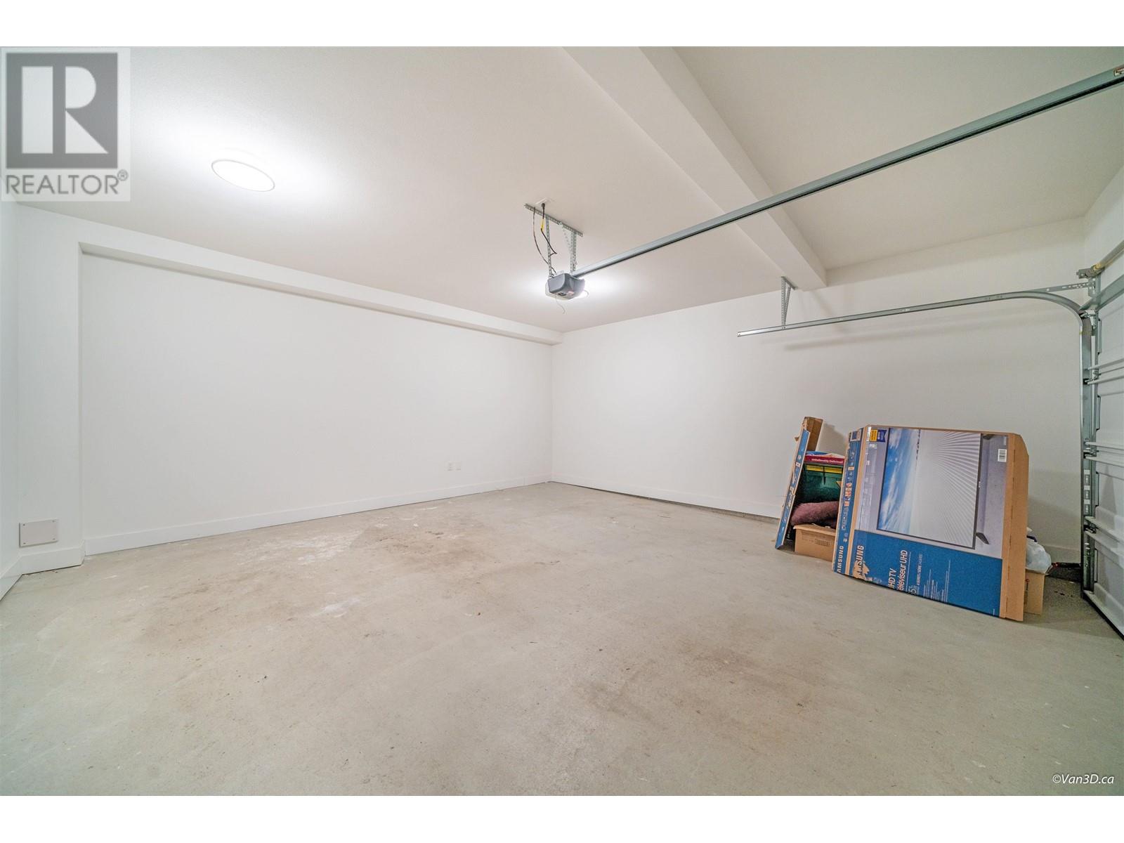 106 3529 Baycrest Avenue, Coquitlam, British Columbia  V3B 2W7 - Photo 29 - R2808021