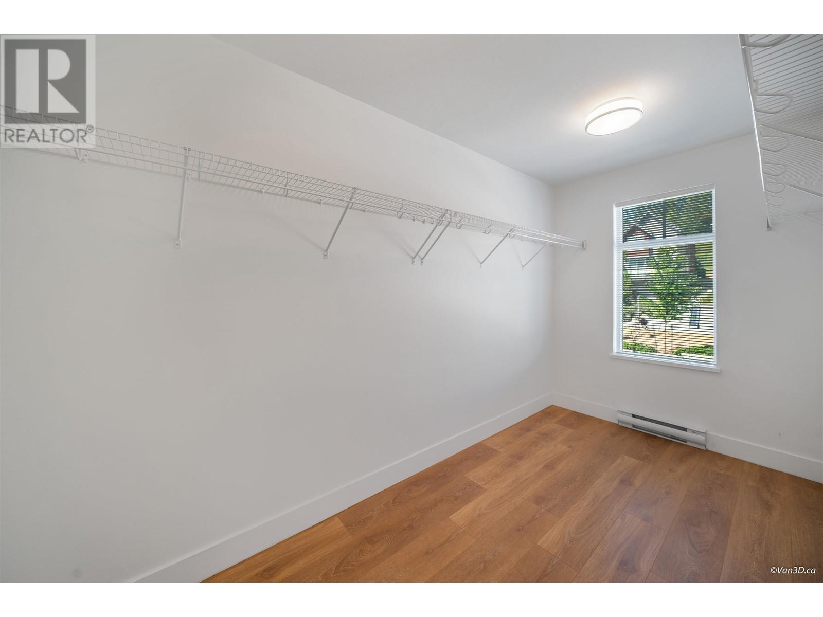 106 3529 Baycrest Avenue, Coquitlam, British Columbia  V3B 2W7 - Photo 20 - R2808021