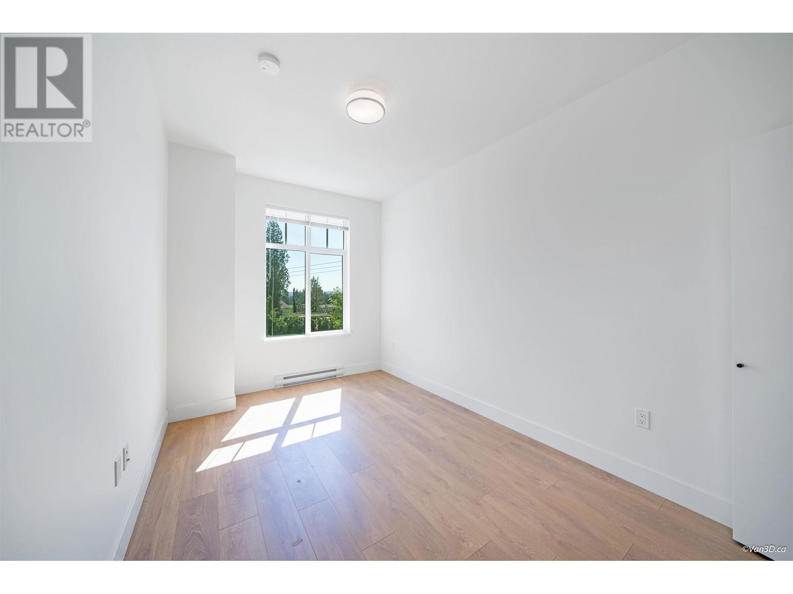 106 3529 Baycrest Avenue, Coquitlam, British Columbia  V3B 2W7 - Photo 25 - R2808021