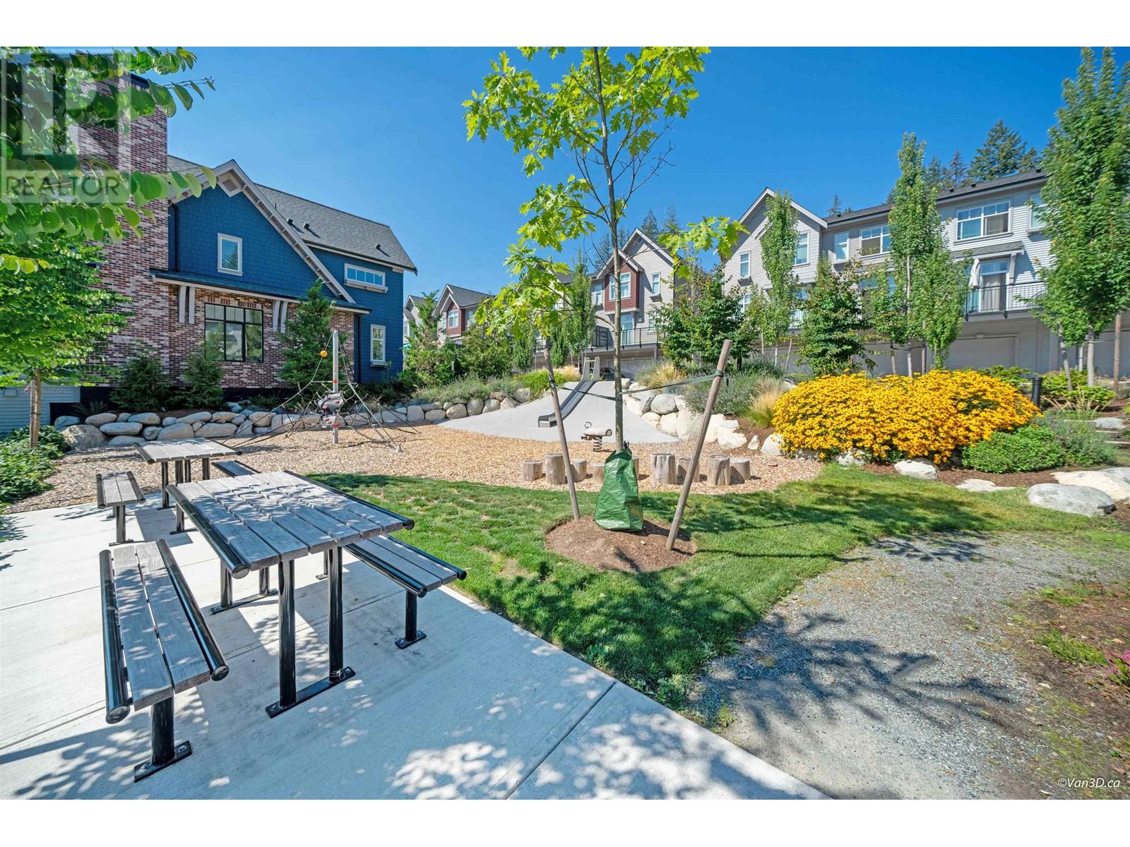 106 3529 Baycrest Avenue, Coquitlam, British Columbia  V3B 2W7 - Photo 32 - R2808021