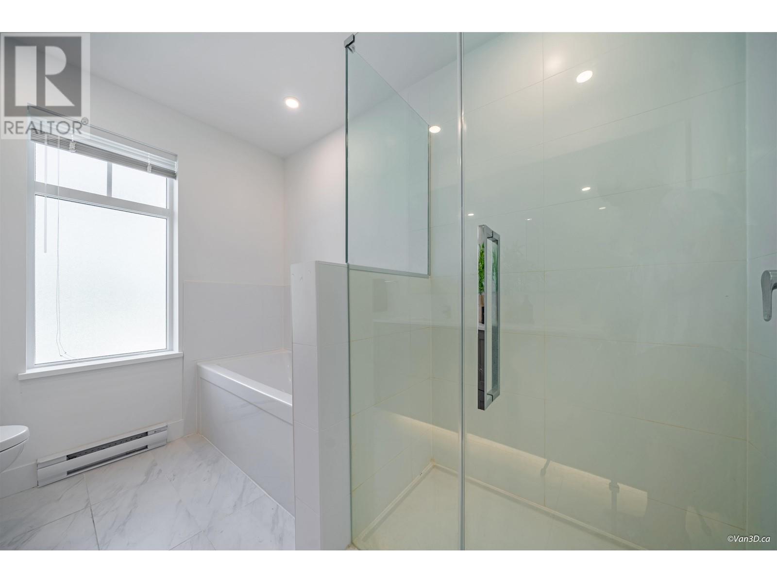 106 3529 Baycrest Avenue, Coquitlam, British Columbia  V3B 2W7 - Photo 22 - R2808021