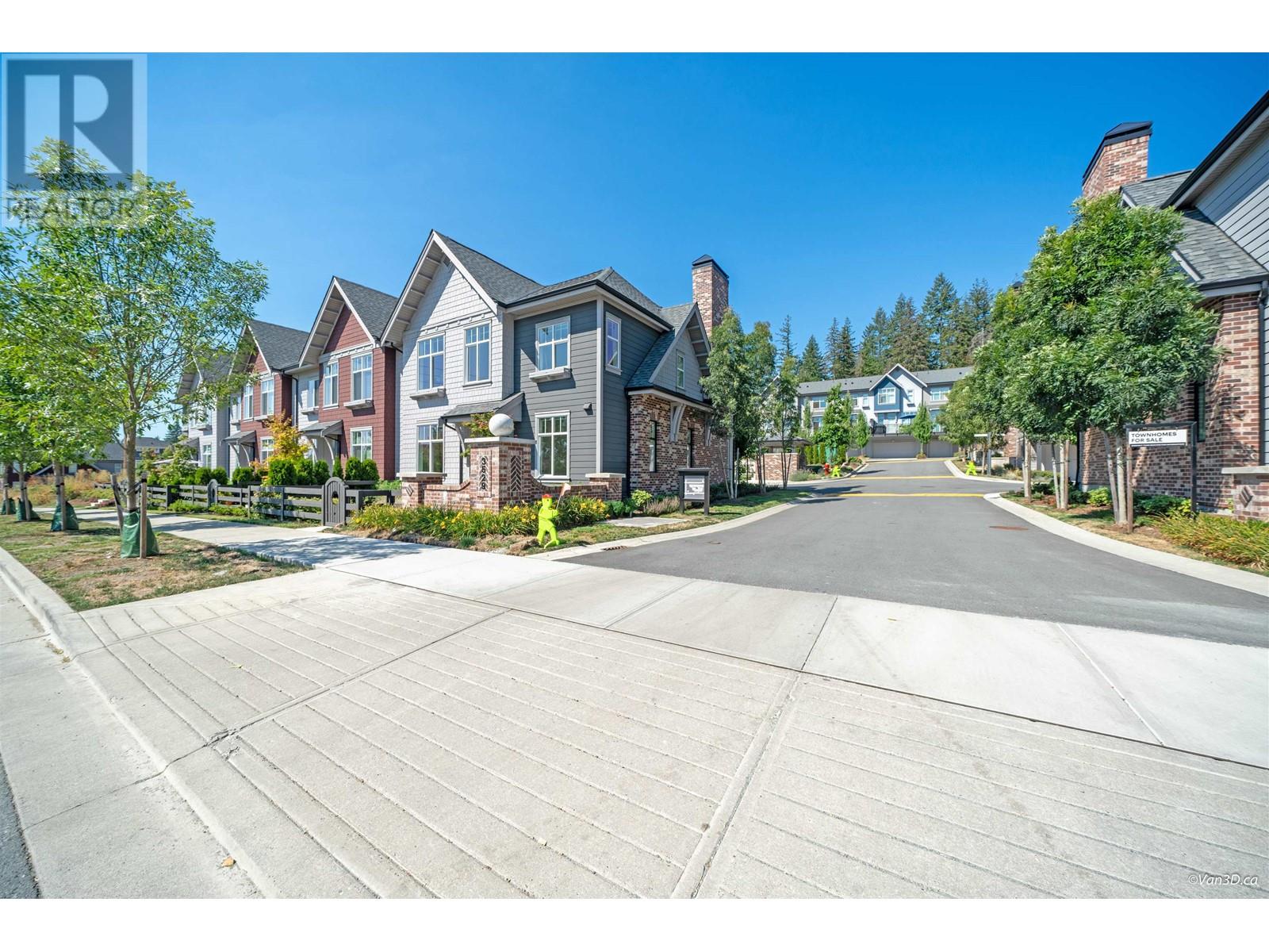 106 3529 Baycrest Avenue, Coquitlam, British Columbia  V3B 2W7 - Photo 4 - R2808021