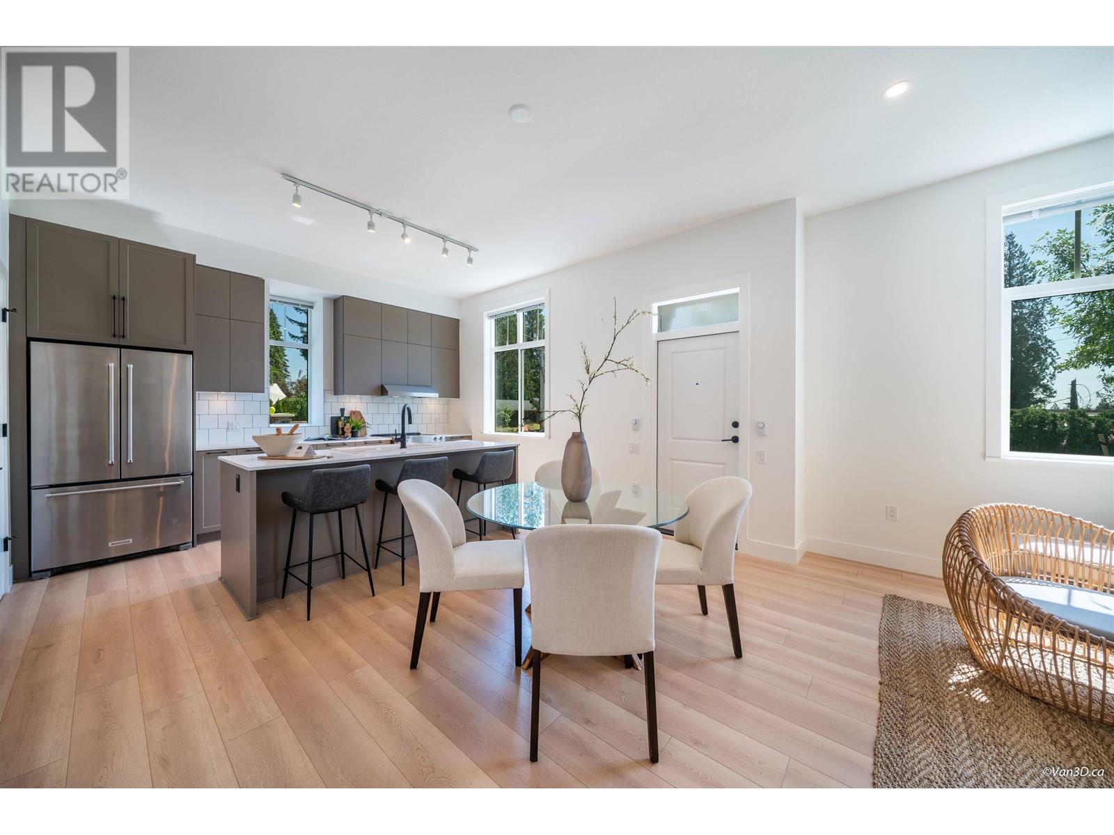 106 3529 Baycrest Avenue, Coquitlam, British Columbia  V3B 2W7 - Photo 9 - R2808021