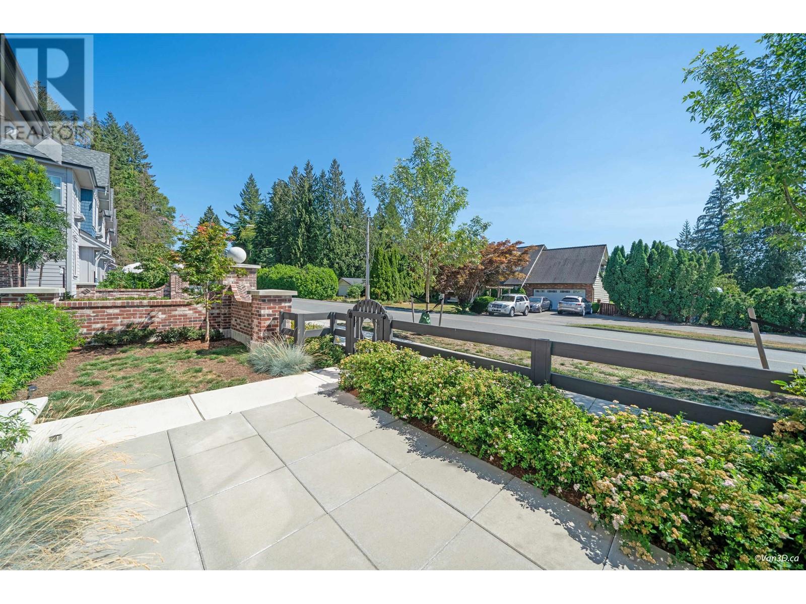 106 3529 Baycrest Avenue, Coquitlam, British Columbia  V3B 2W7 - Photo 31 - R2808021