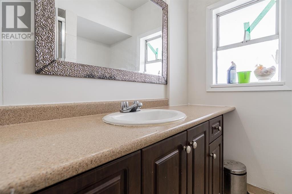 882 E 63rd Avenue, Vancouver, British Columbia  V5X 2K8 - Photo 24 - R2800628