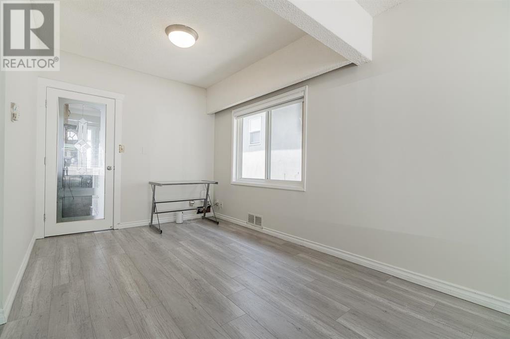 882 E 63rd Avenue, Vancouver, British Columbia  V5X 2K8 - Photo 7 - R2800628