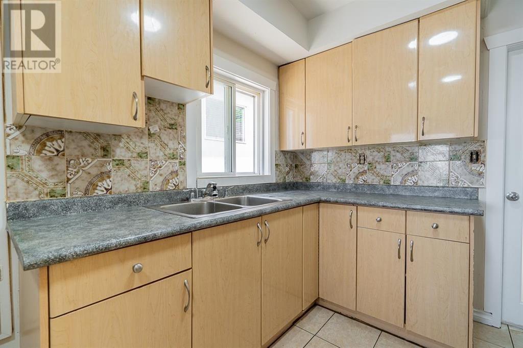 882 E 63rd Avenue, Vancouver, British Columbia  V5X 2K8 - Photo 11 - R2800628