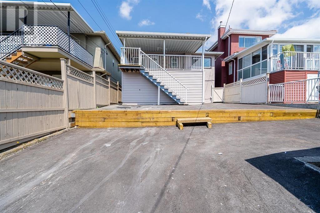882 E 63rd Avenue, Vancouver, British Columbia  V5X 2K8 - Photo 27 - R2800628