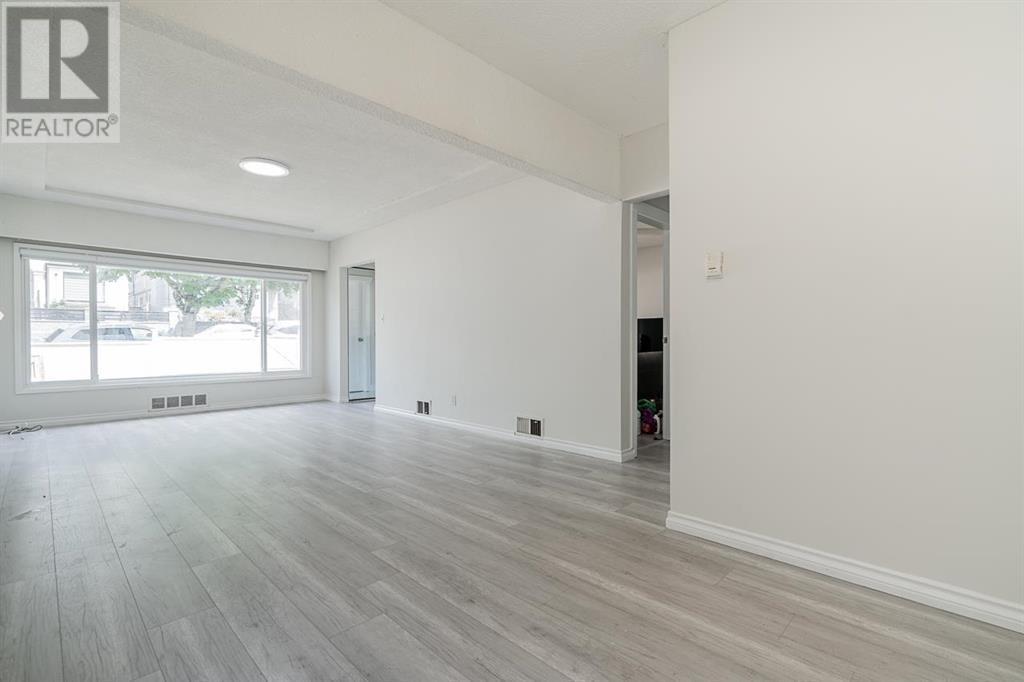 882 E 63rd Avenue, Vancouver, British Columbia  V5X 2K8 - Photo 4 - R2800628