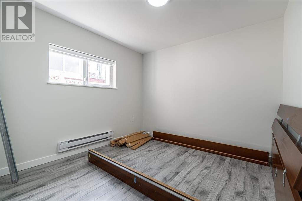 882 E 63rd Avenue, Vancouver, British Columbia  V5X 2K8 - Photo 19 - R2800628
