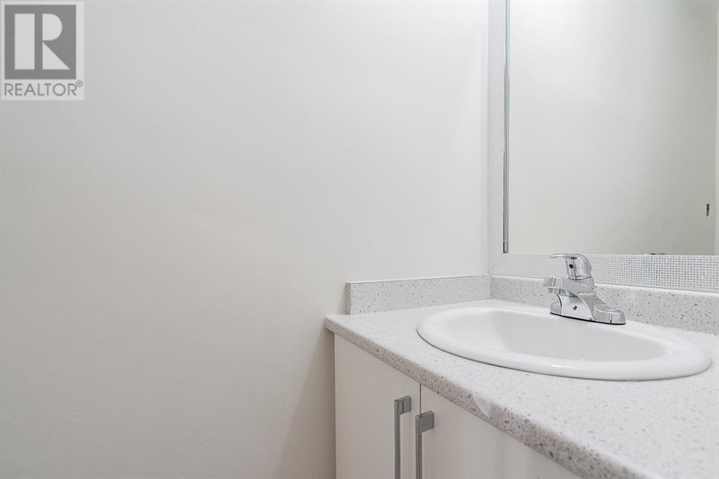 882 E 63rd Avenue, Vancouver, British Columbia  V5X 2K8 - Photo 25 - R2800628