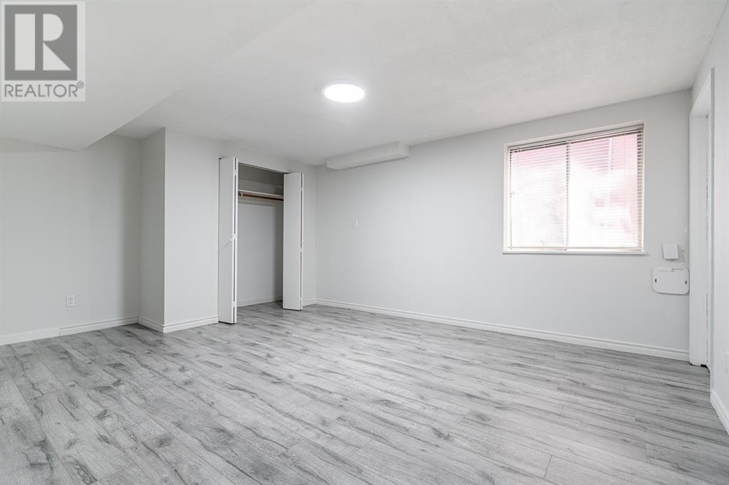882 E 63rd Avenue, Vancouver, British Columbia  V5X 2K8 - Photo 16 - R2800628