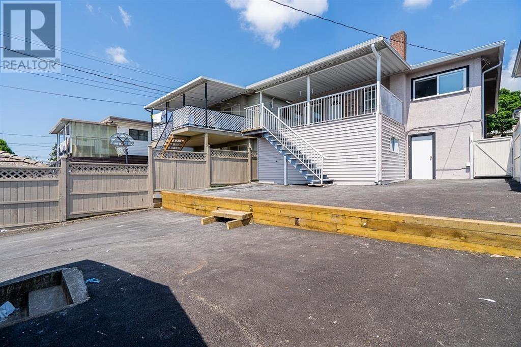 882 E 63rd Avenue, Vancouver, British Columbia  V5X 2K8 - Photo 29 - R2800628