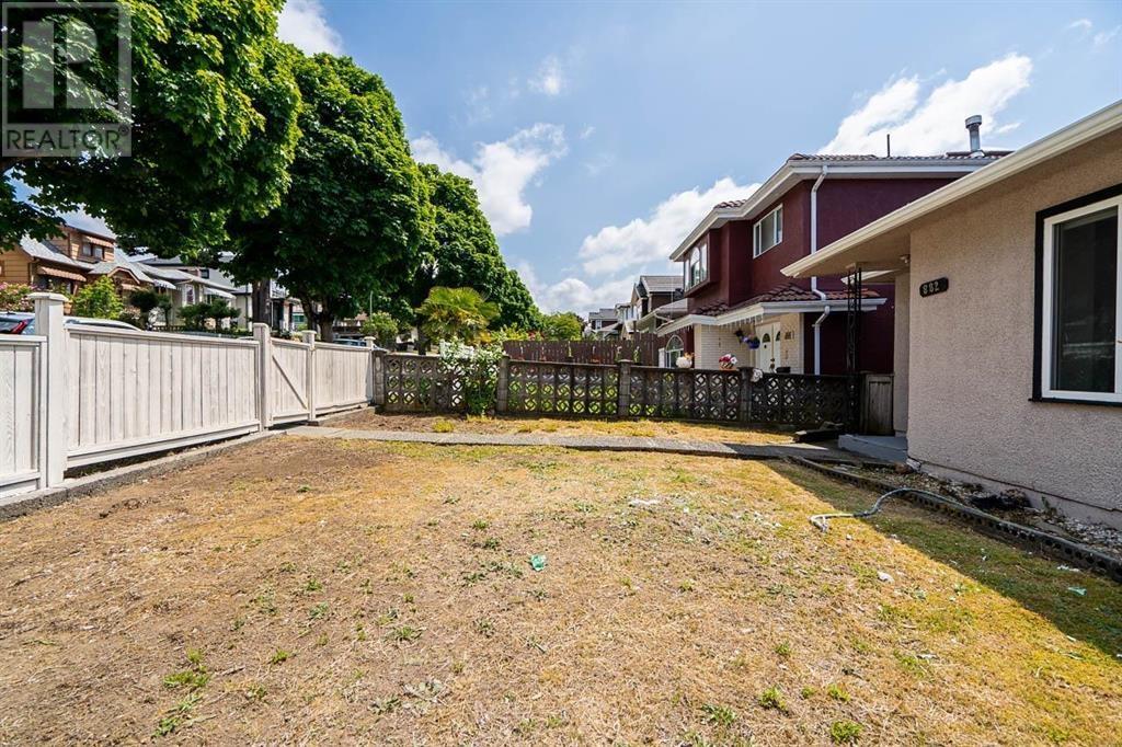 882 E 63rd Avenue, Vancouver, British Columbia  V5X 2K8 - Photo 28 - R2800628