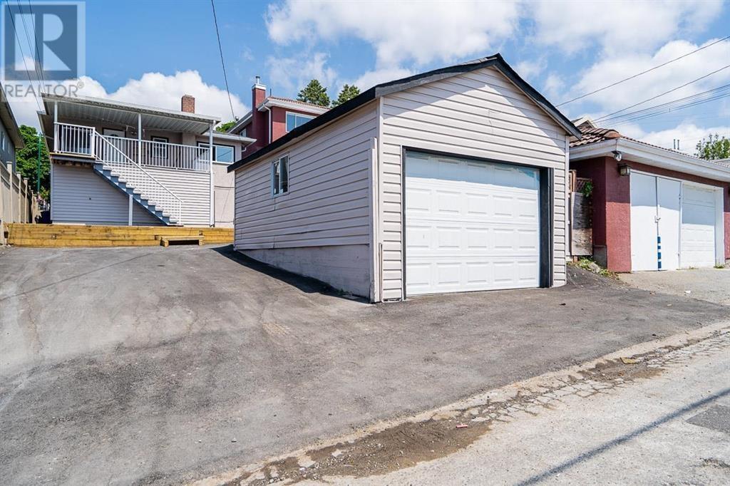 882 E 63rd Avenue, Vancouver, British Columbia  V5X 2K8 - Photo 32 - R2800628