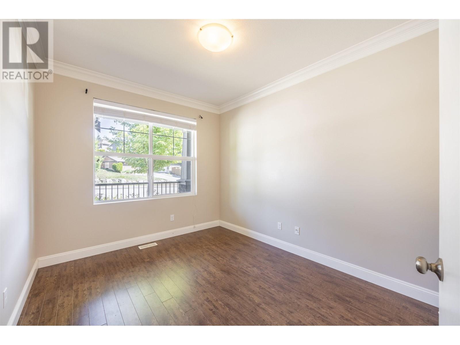 11145 237 Street, Maple Ridge, British Columbia  V2W 0E5 - Photo 5 - R2807776
