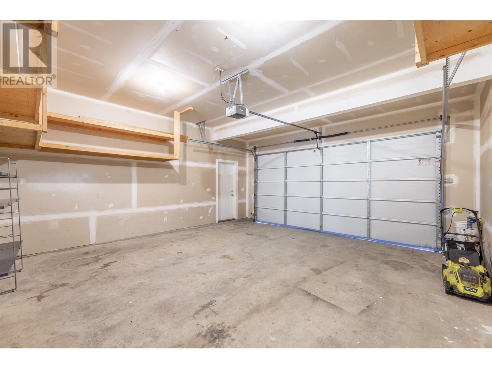 11145 237 Street, Maple Ridge, British Columbia  V2W 0E5 - Photo 18 - R2807776