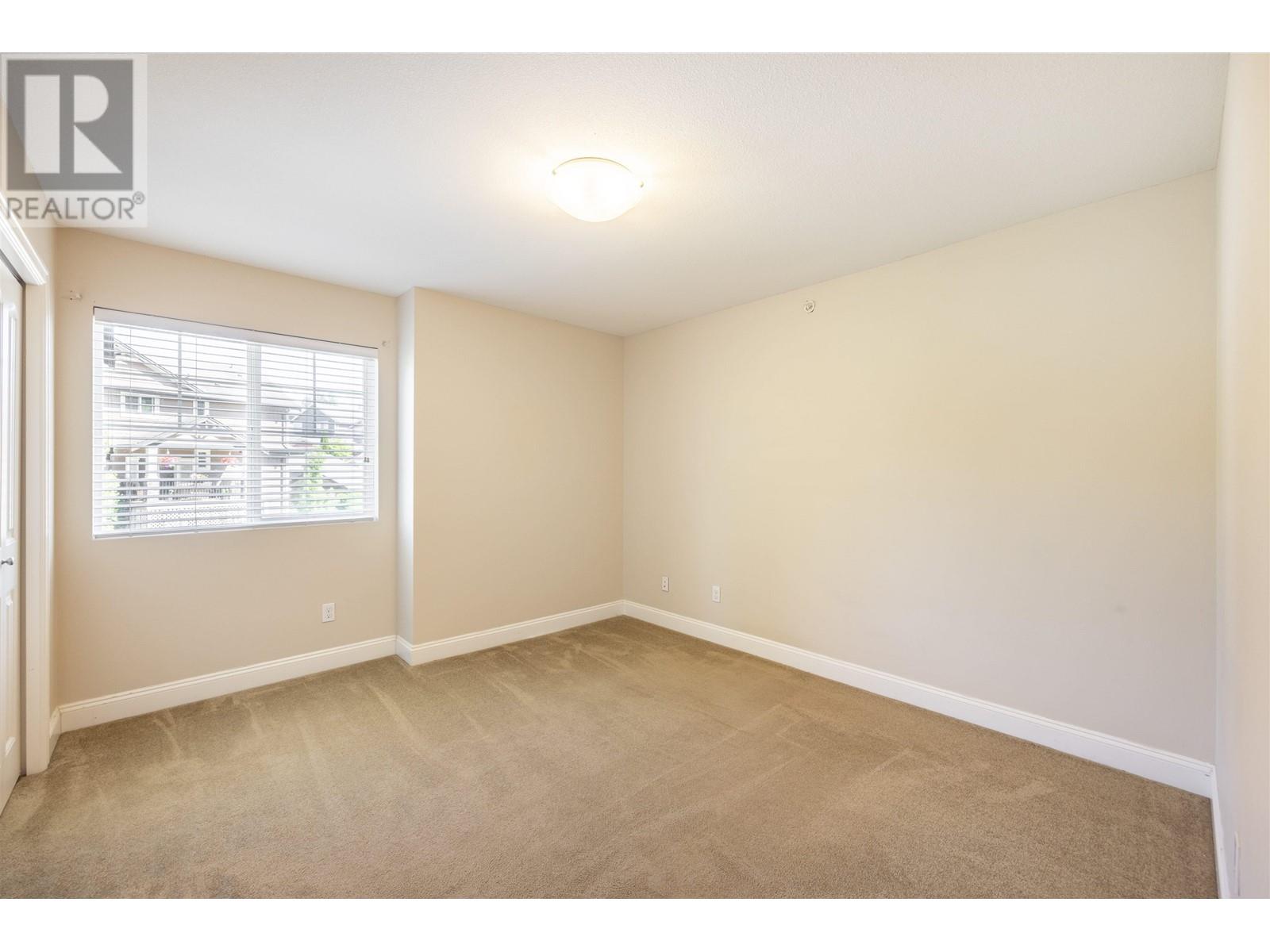 11145 237 Street, Maple Ridge, British Columbia  V2W 0E5 - Photo 22 - R2807776