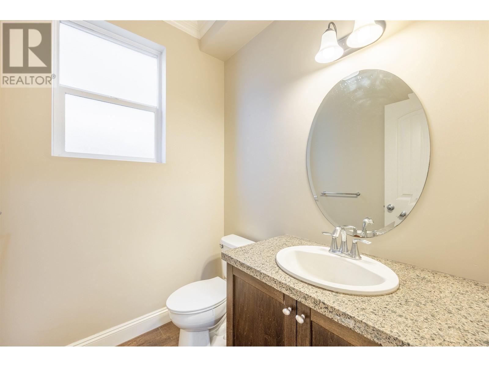 11145 237 Street, Maple Ridge, British Columbia  V2W 0E5 - Photo 6 - R2807776
