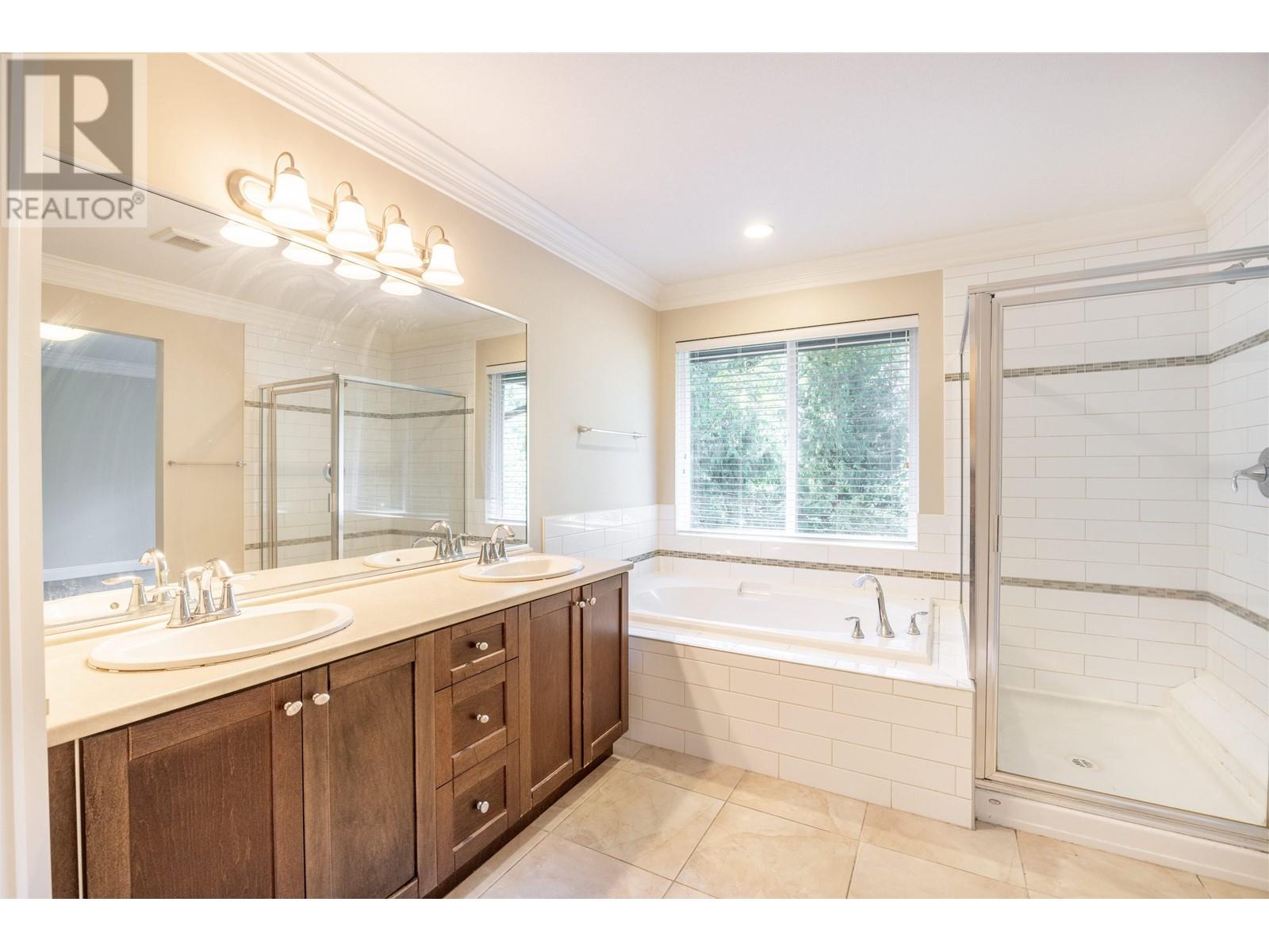 11145 237 Street, Maple Ridge, British Columbia  V2W 0E5 - Photo 20 - R2807776