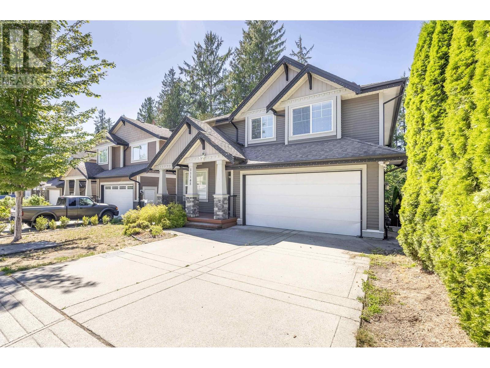 11145 237 Street, Maple Ridge, British Columbia  V2W 0E5 - Photo 3 - R2807776