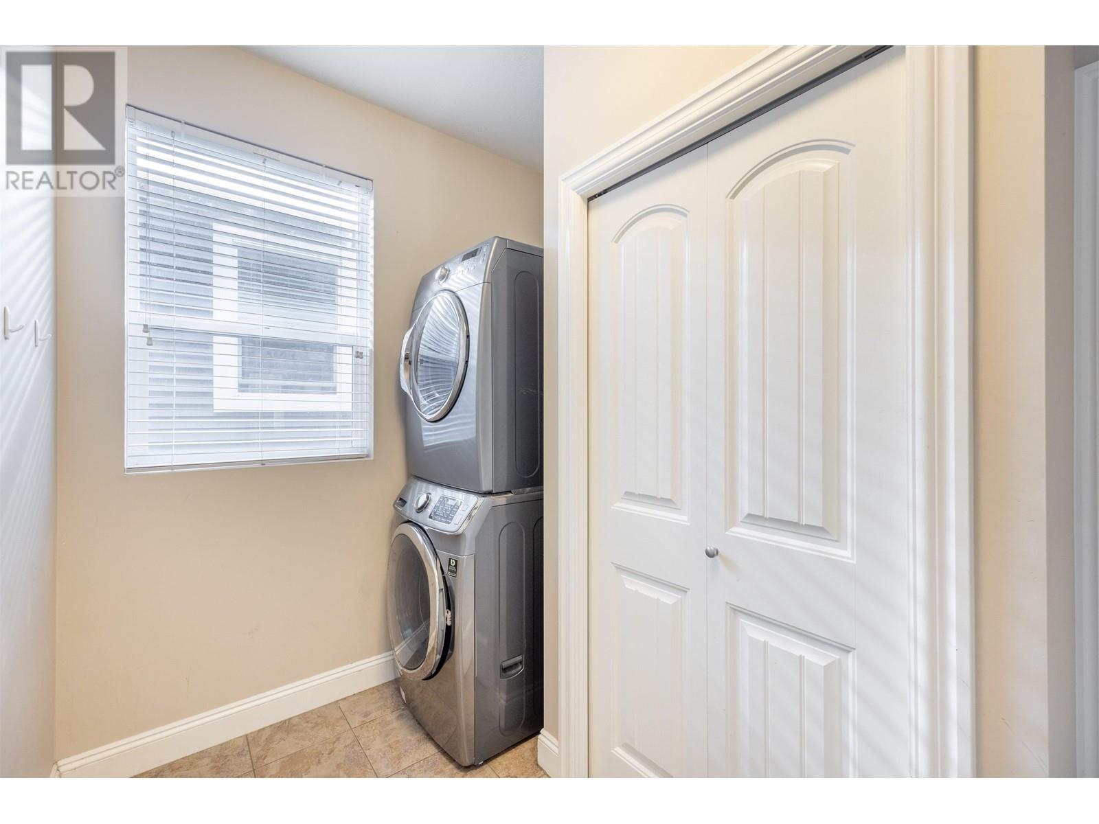 11145 237 Street, Maple Ridge, British Columbia  V2W 0E5 - Photo 17 - R2807776
