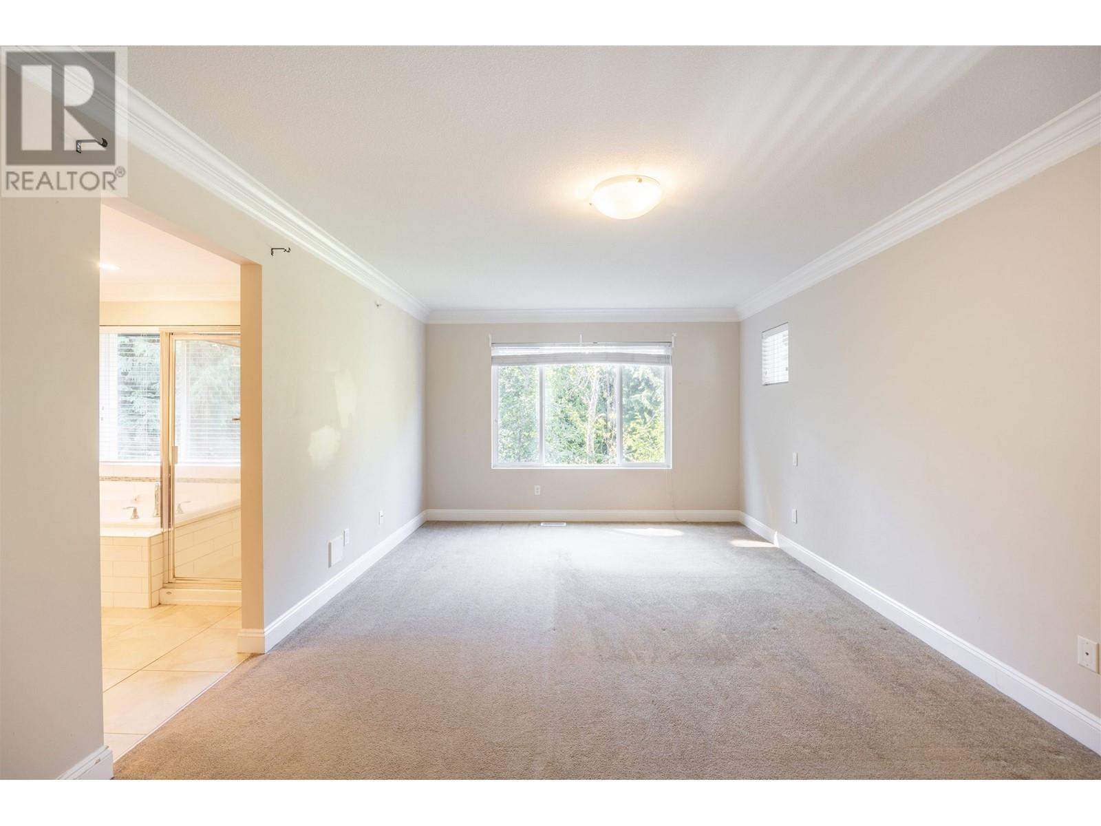 11145 237 Street, Maple Ridge, British Columbia  V2W 0E5 - Photo 19 - R2807776