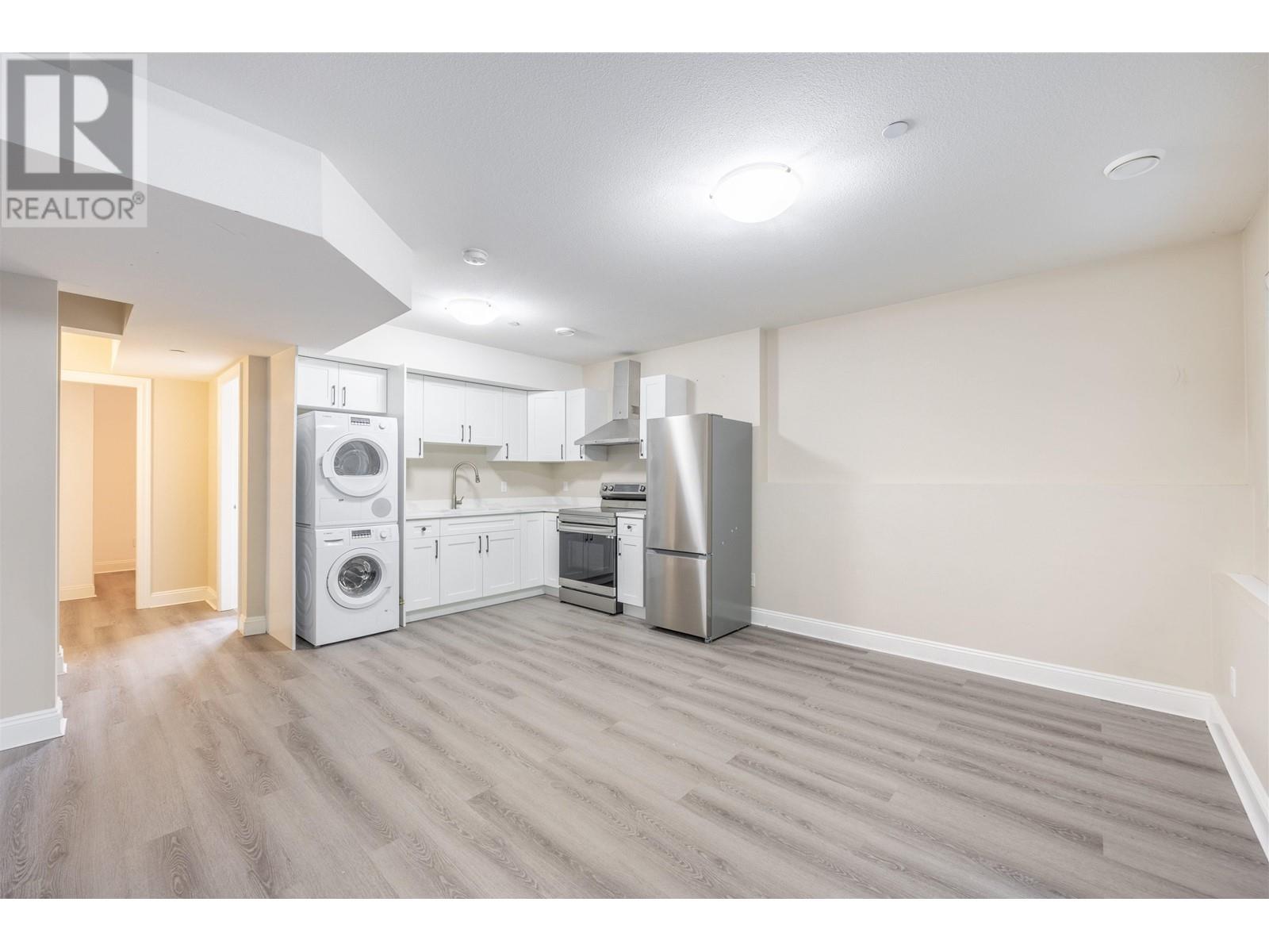 11145 237 Street, Maple Ridge, British Columbia  V2W 0E5 - Photo 25 - R2807776