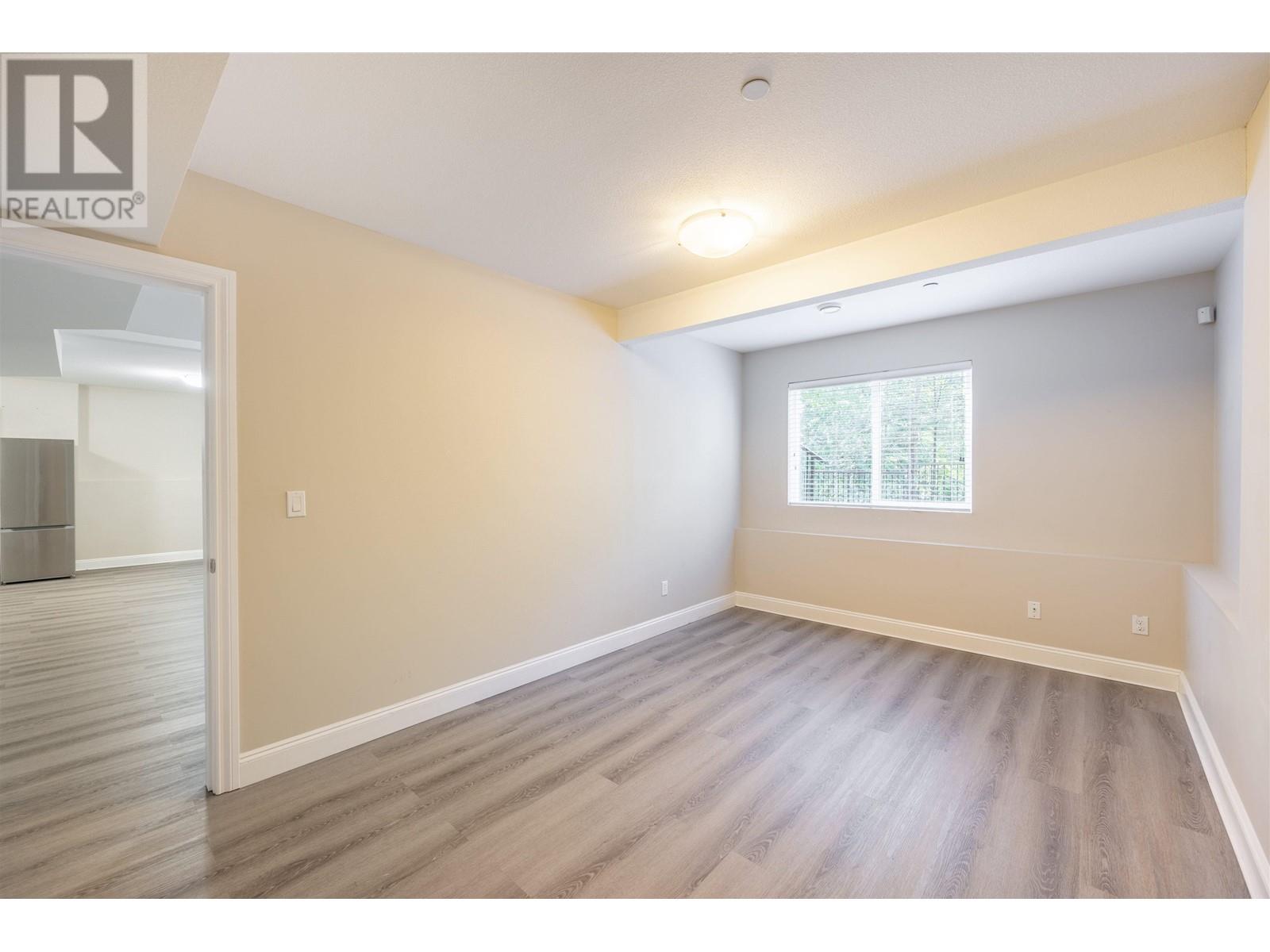 11145 237 Street, Maple Ridge, British Columbia  V2W 0E5 - Photo 27 - R2807776