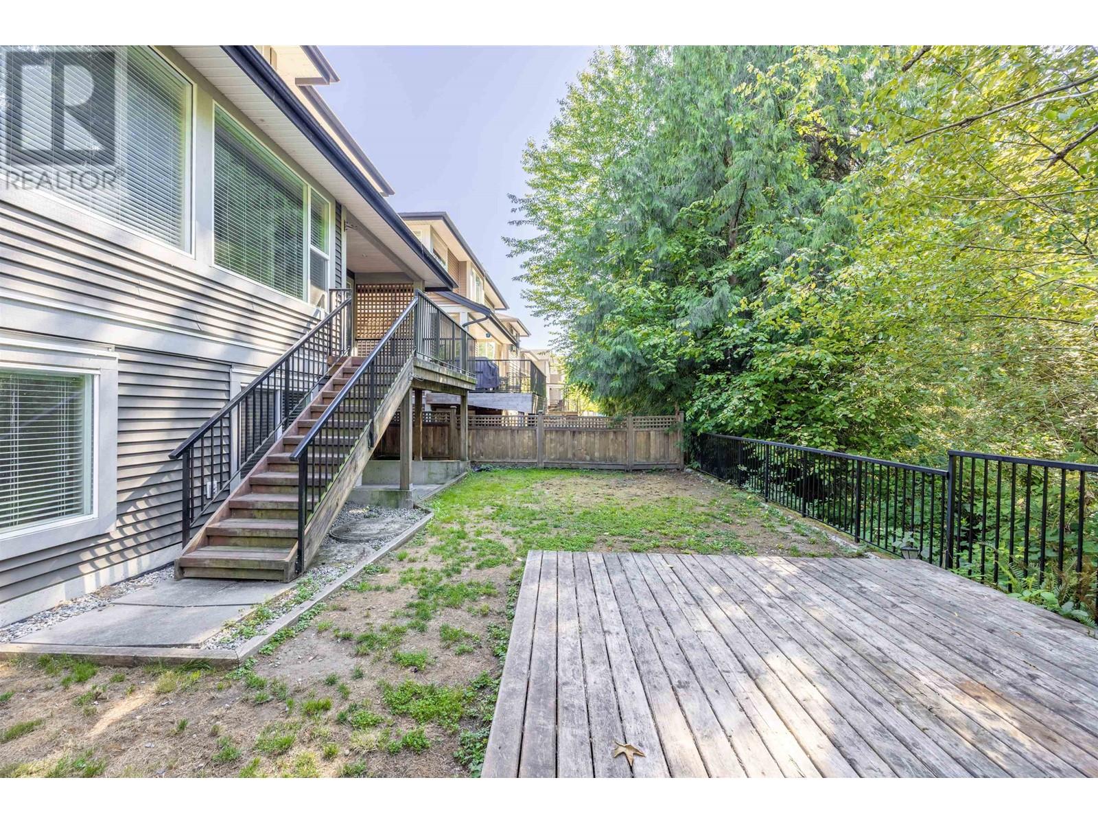 11145 237 Street, Maple Ridge, British Columbia  V2W 0E5 - Photo 33 - R2807776