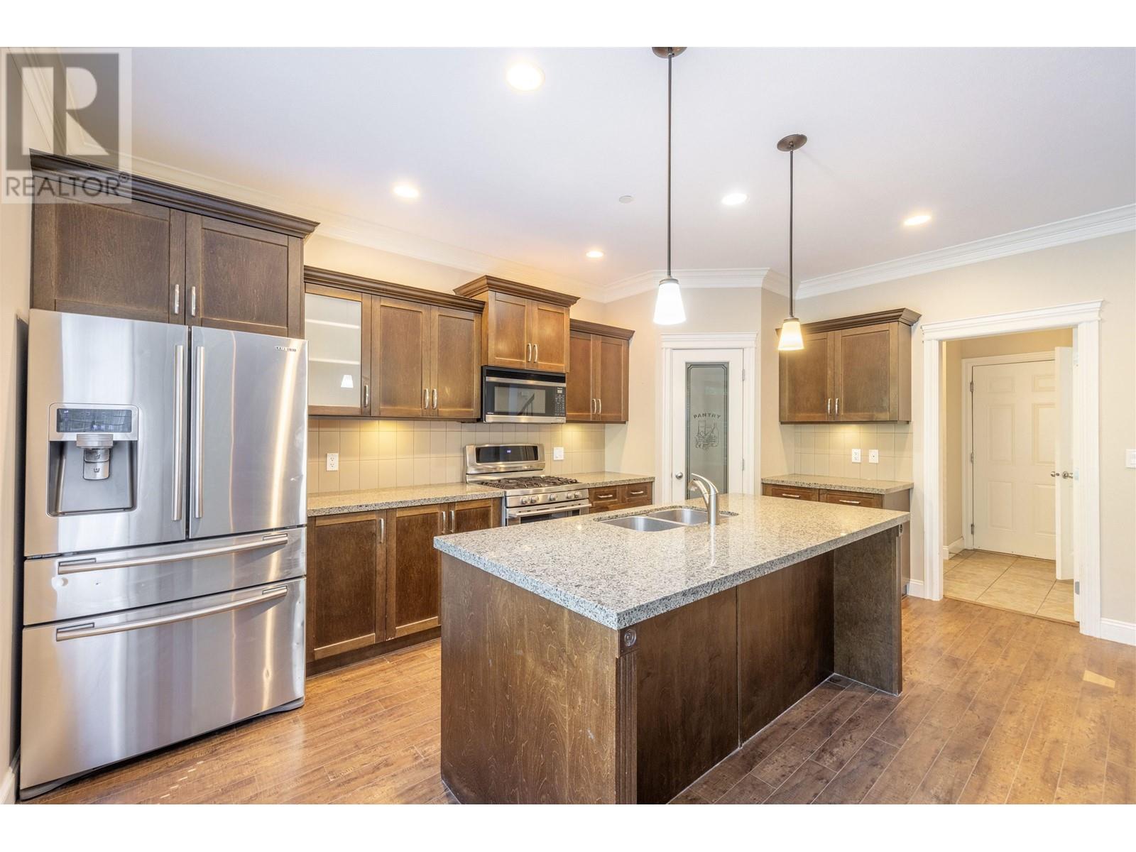 11145 237 Street, Maple Ridge, British Columbia  V2W 0E5 - Photo 16 - R2807776