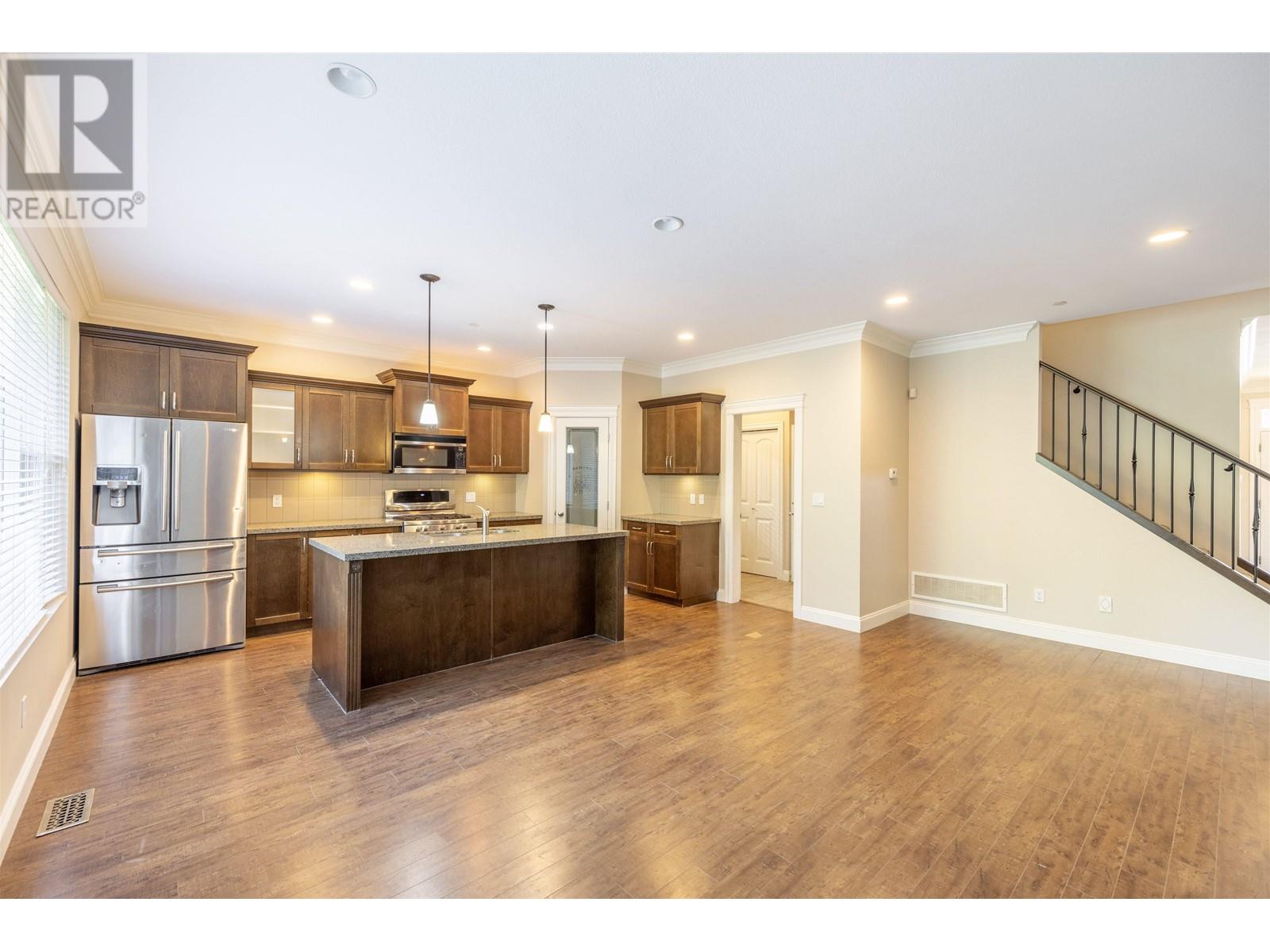 11145 237 Street, Maple Ridge, British Columbia  V2W 0E5 - Photo 14 - R2807776