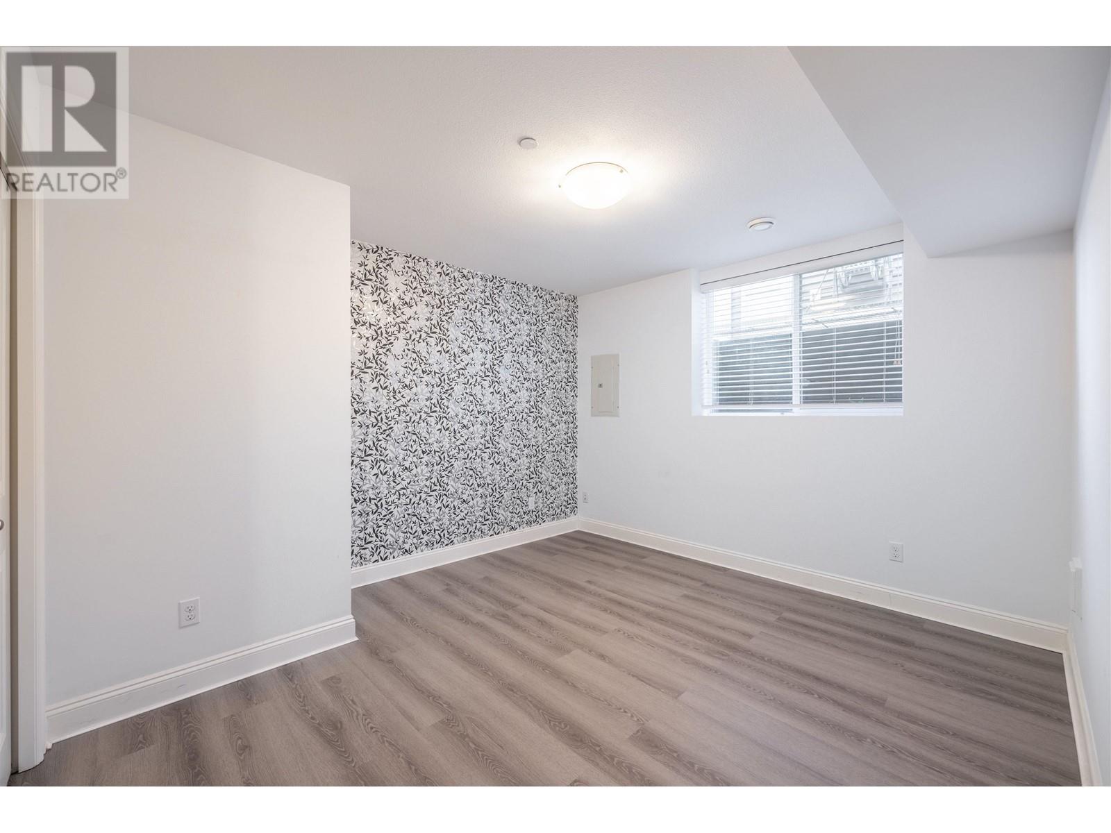 11145 237 Street, Maple Ridge, British Columbia  V2W 0E5 - Photo 28 - R2807776