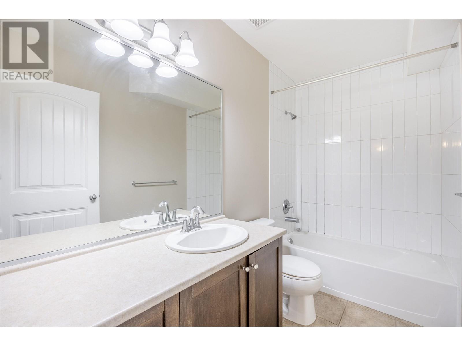 11145 237 Street, Maple Ridge, British Columbia  V2W 0E5 - Photo 30 - R2807776