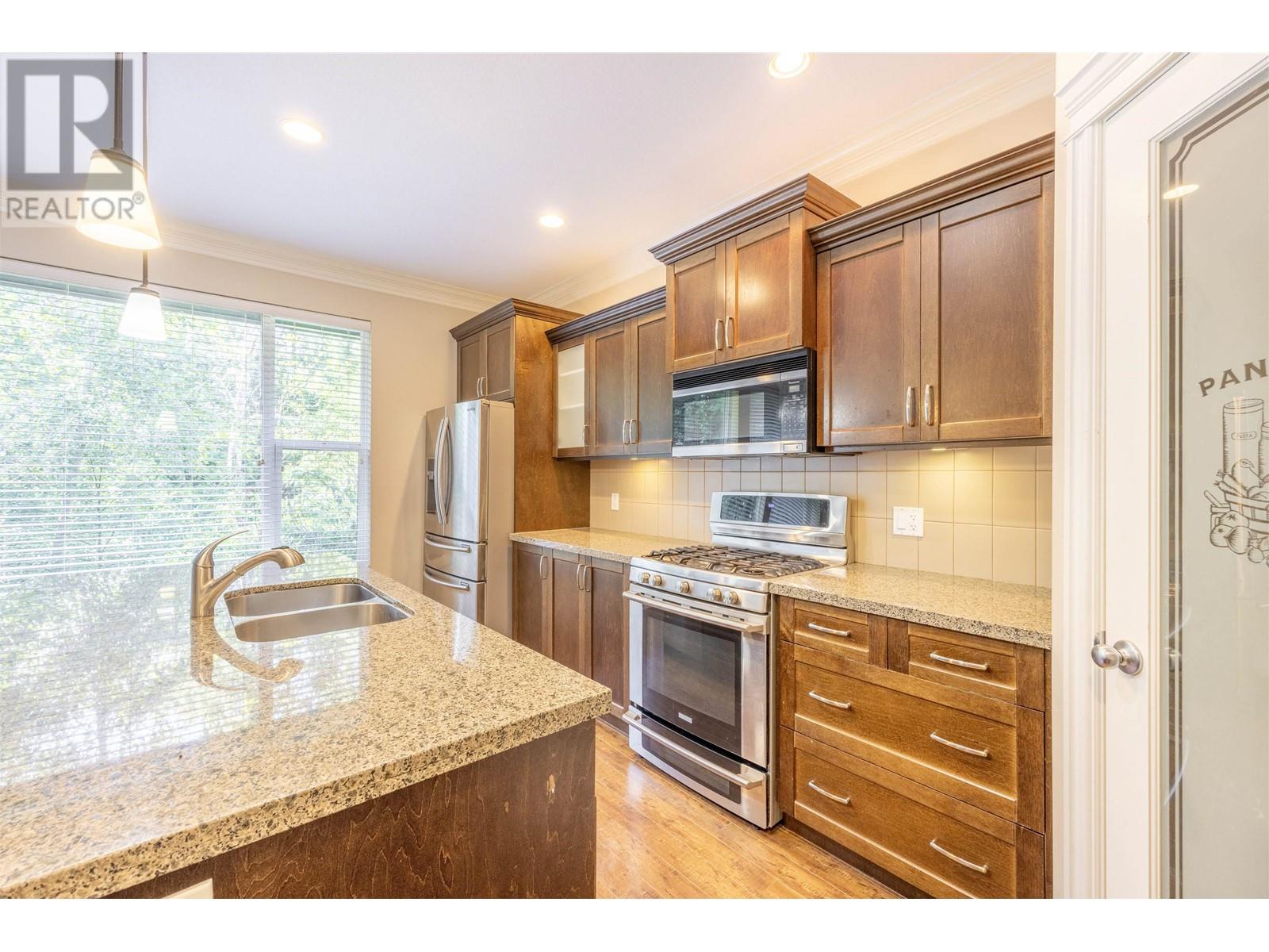 11145 237 Street, Maple Ridge, British Columbia  V2W 0E5 - Photo 15 - R2807776