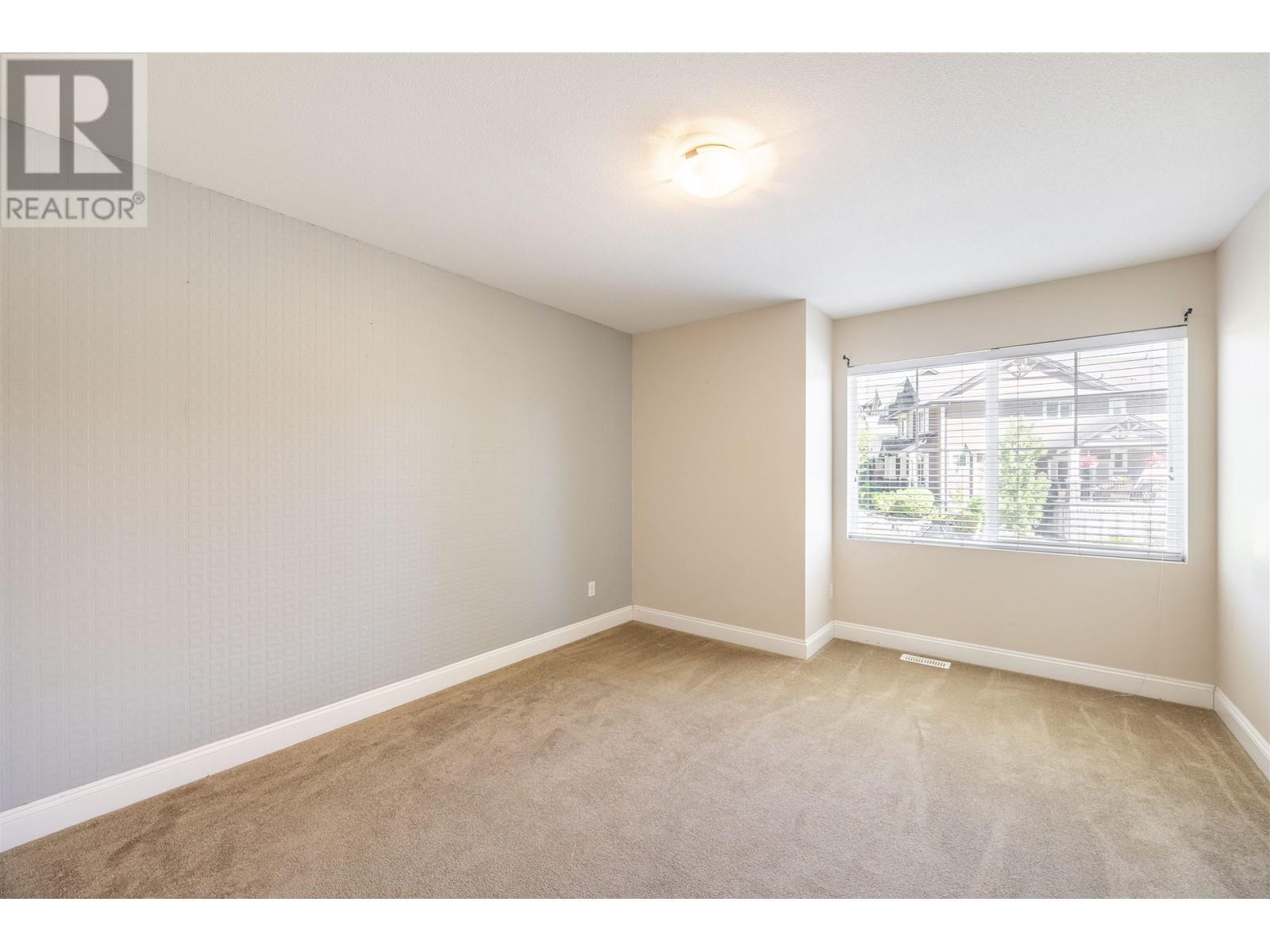 11145 237 Street, Maple Ridge, British Columbia  V2W 0E5 - Photo 21 - R2807776
